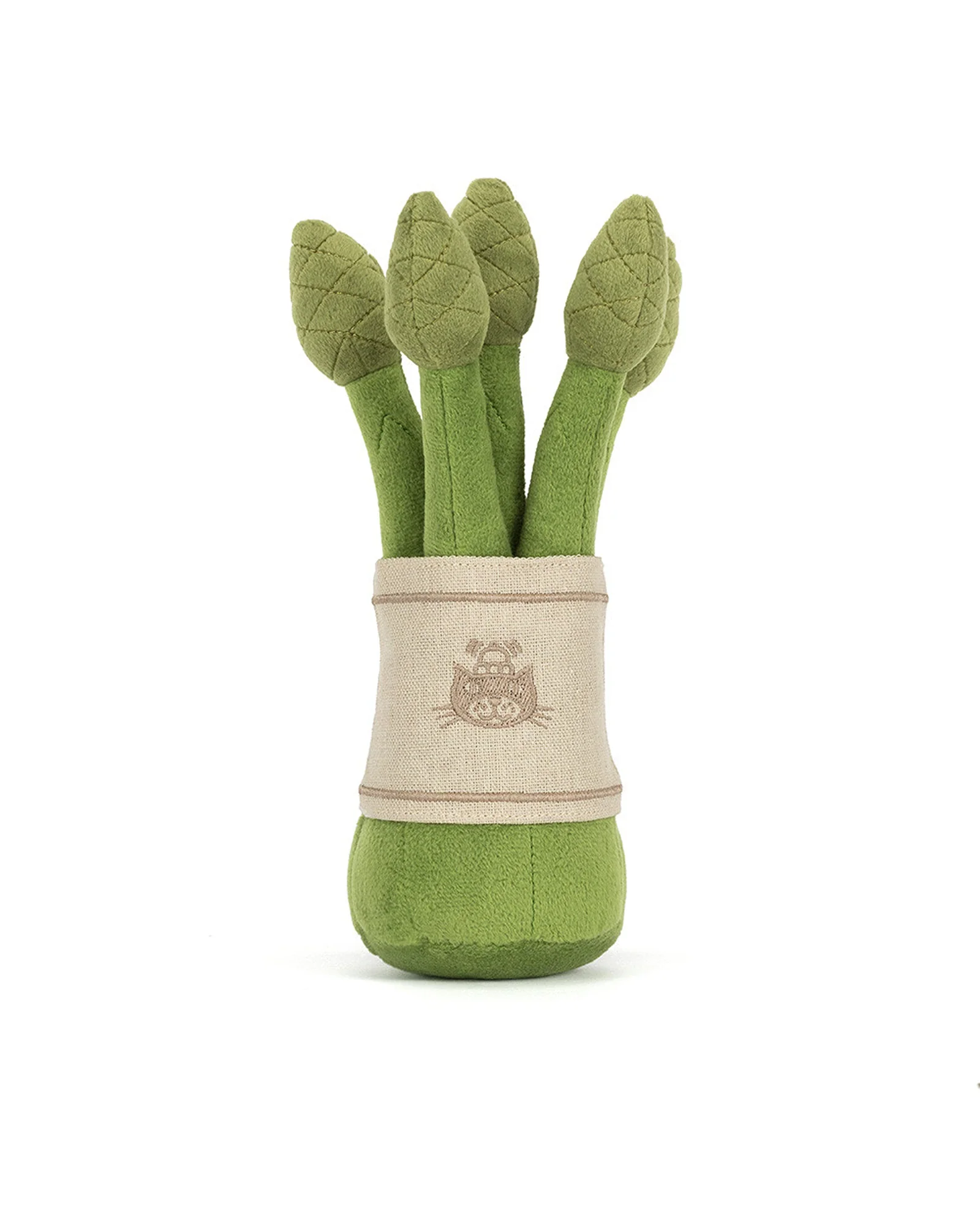 Amuseables Asparagus - Image 4