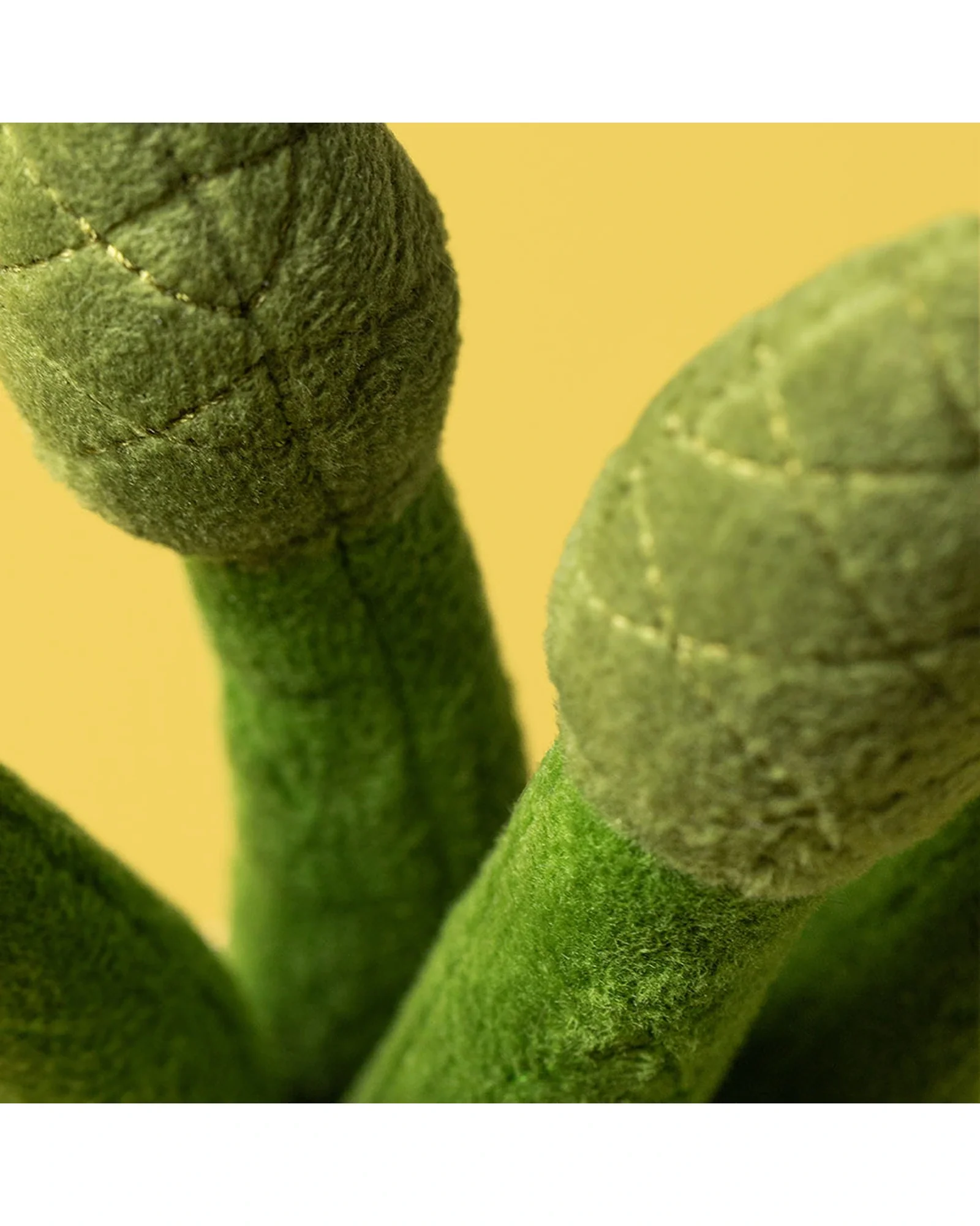 Amuseables Asparagus - Image 5