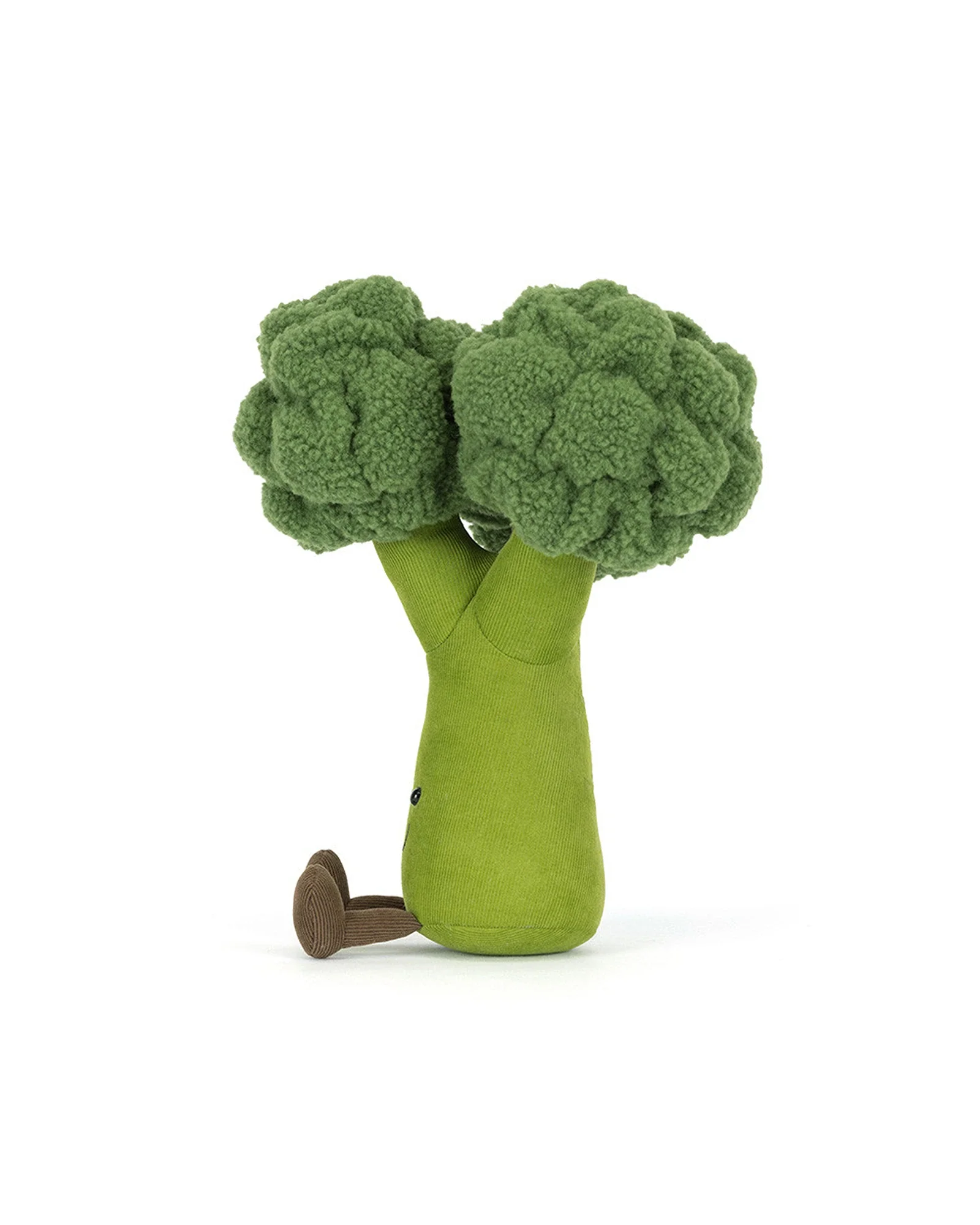 Amuseables Broccoli - Image 3