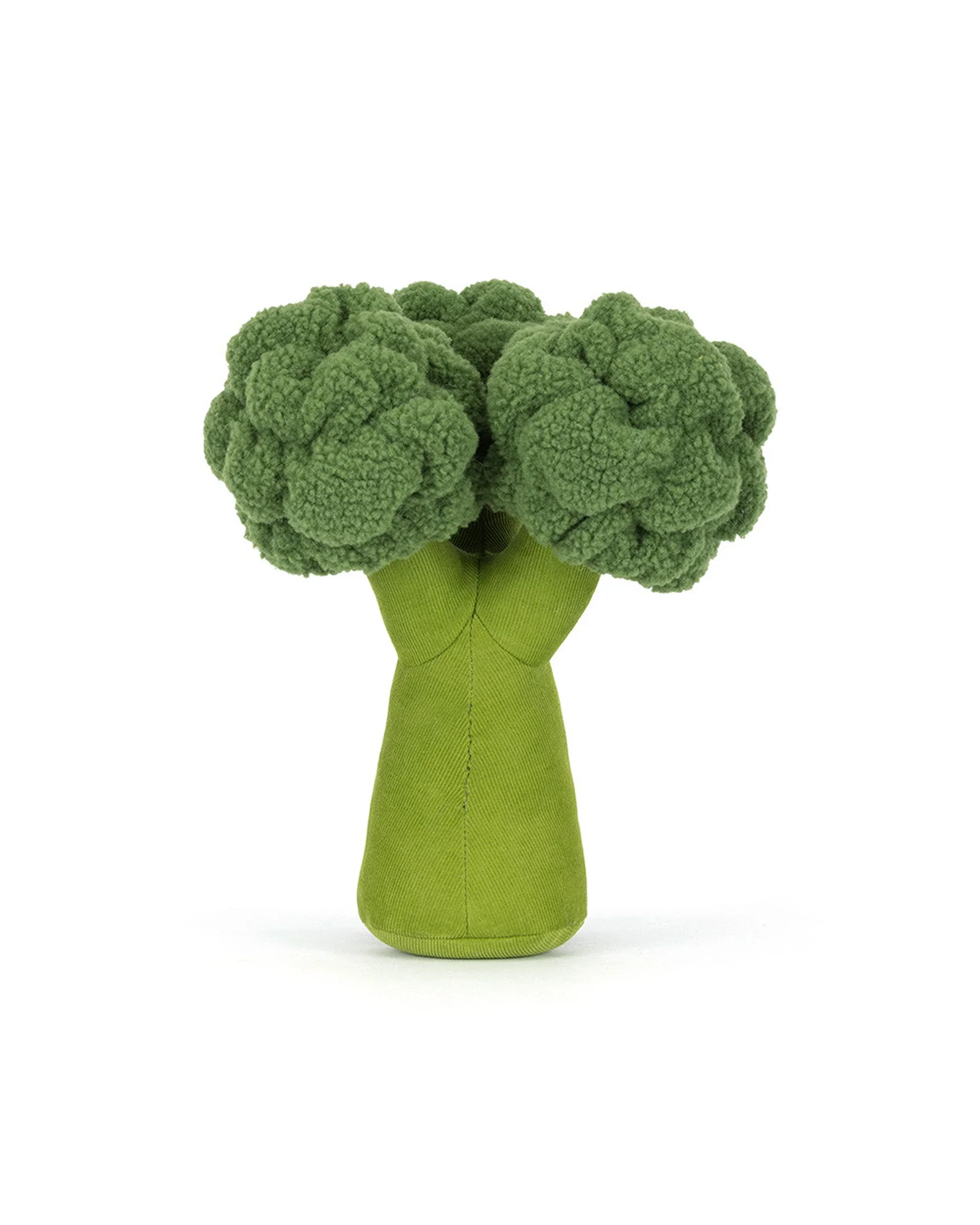 Amuseables Broccoli - Image 4