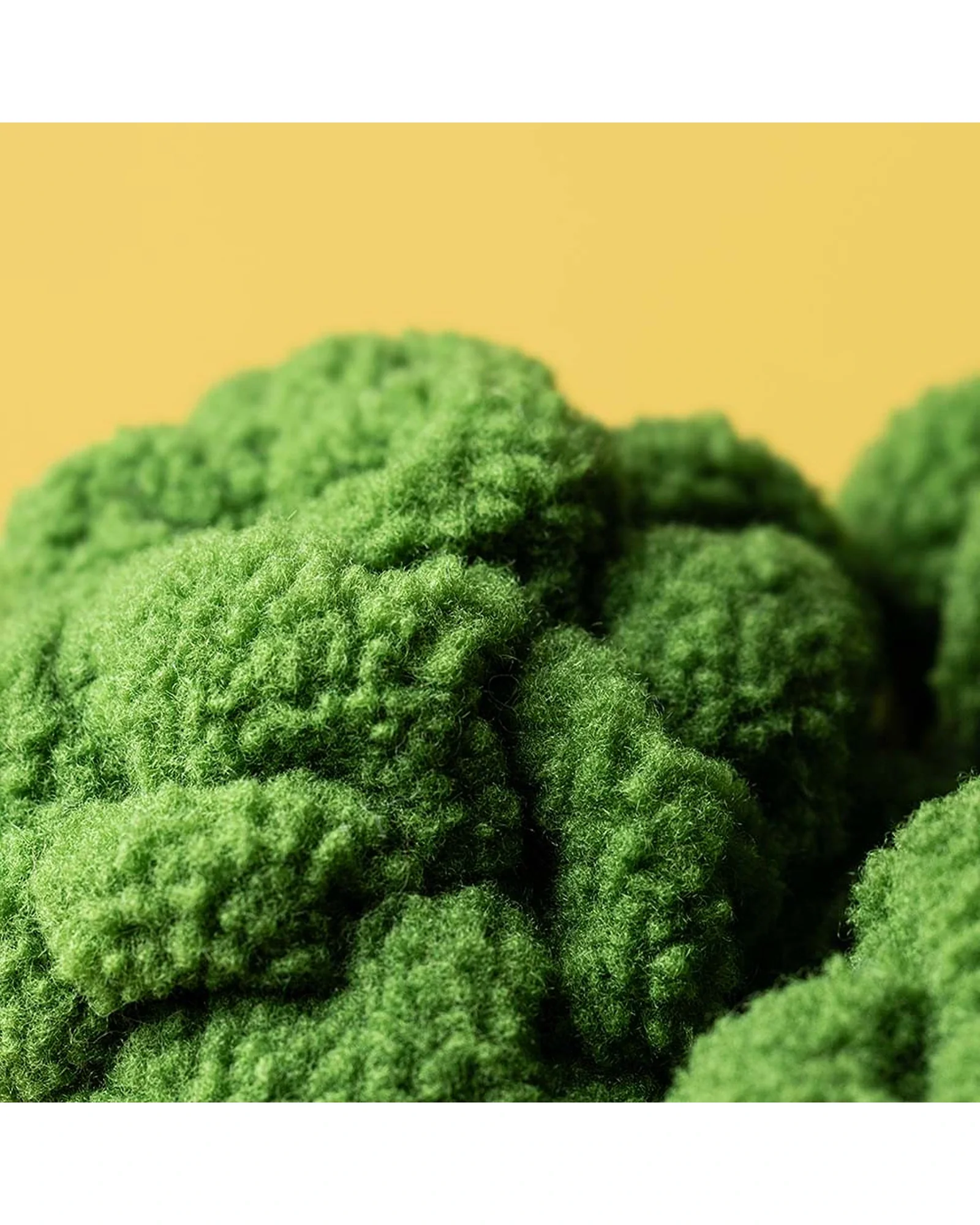 Amuseables Broccoli - Image 5