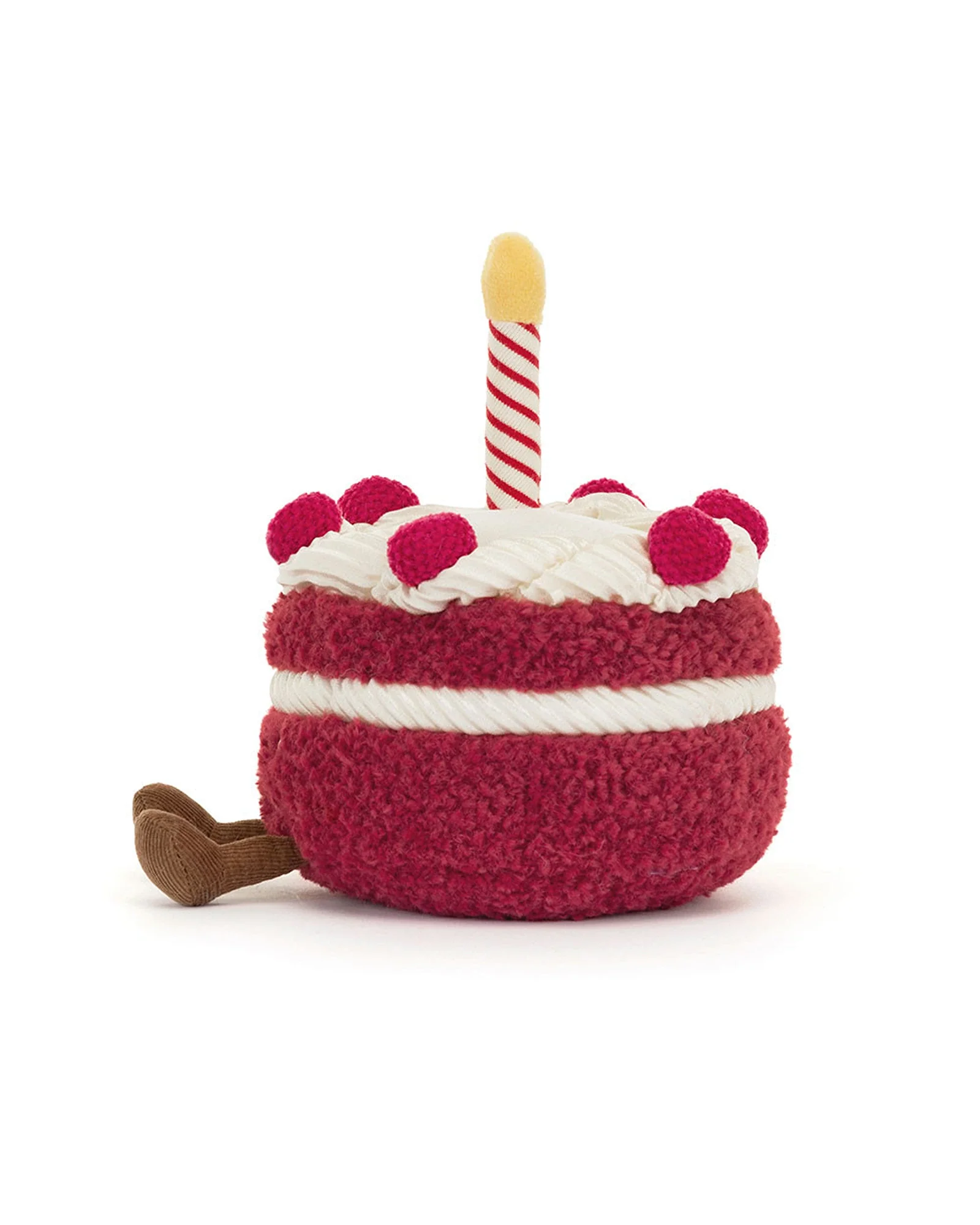 Amuseables Cheri Cake - Image 3