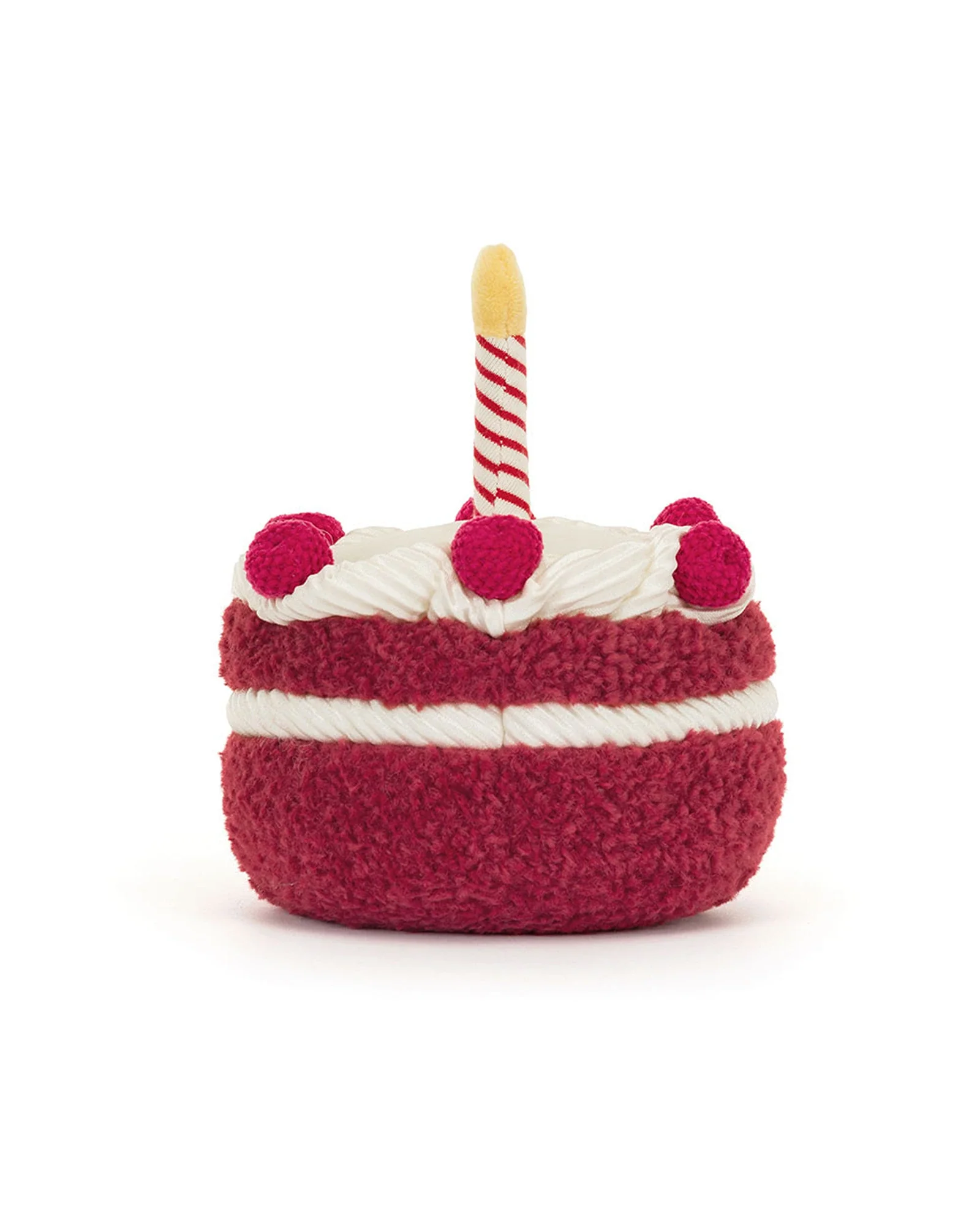 Amuseables Cheri Cake - Image 4