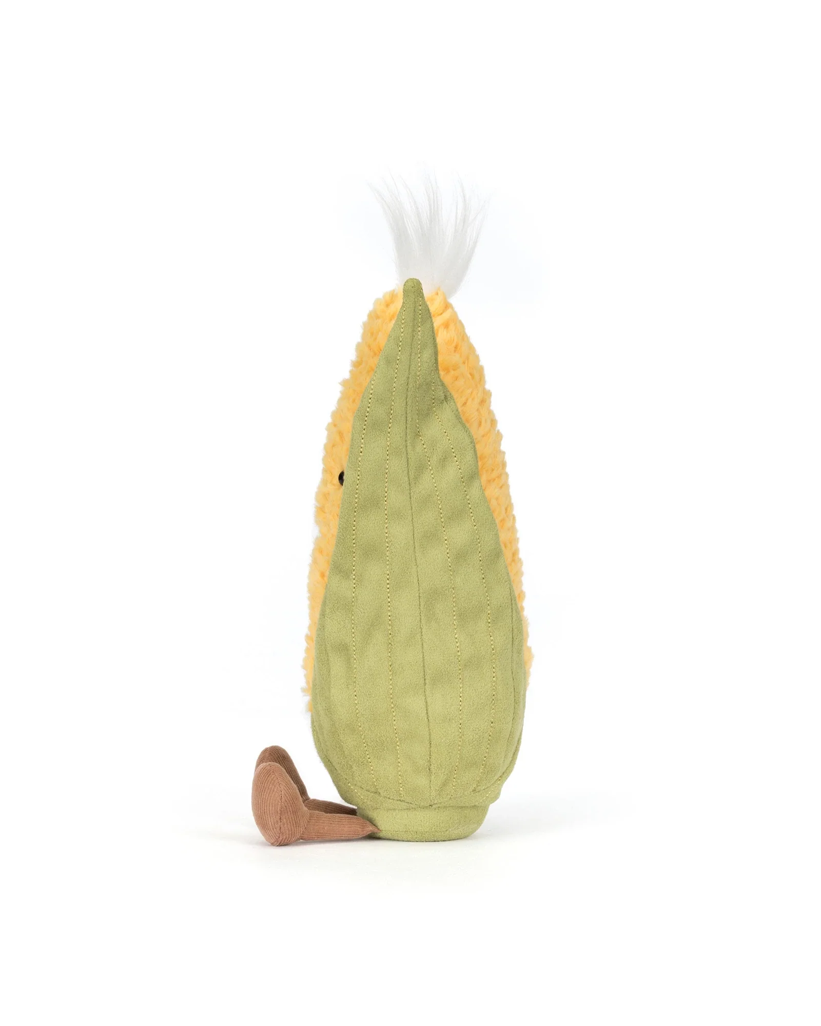 Amuseables Sweetcorn - Image 3