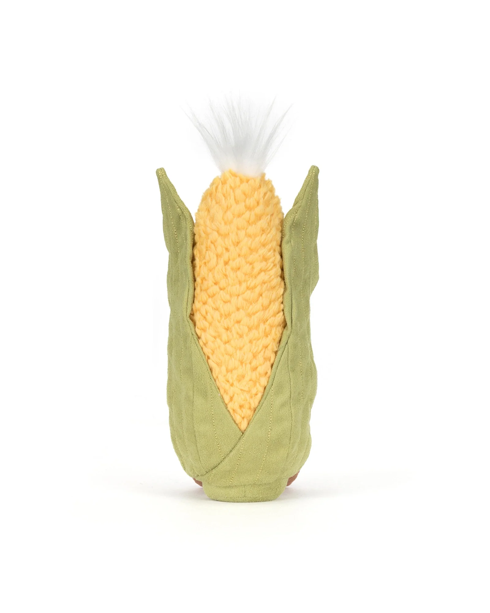 Amuseables Sweetcorn - Image 4