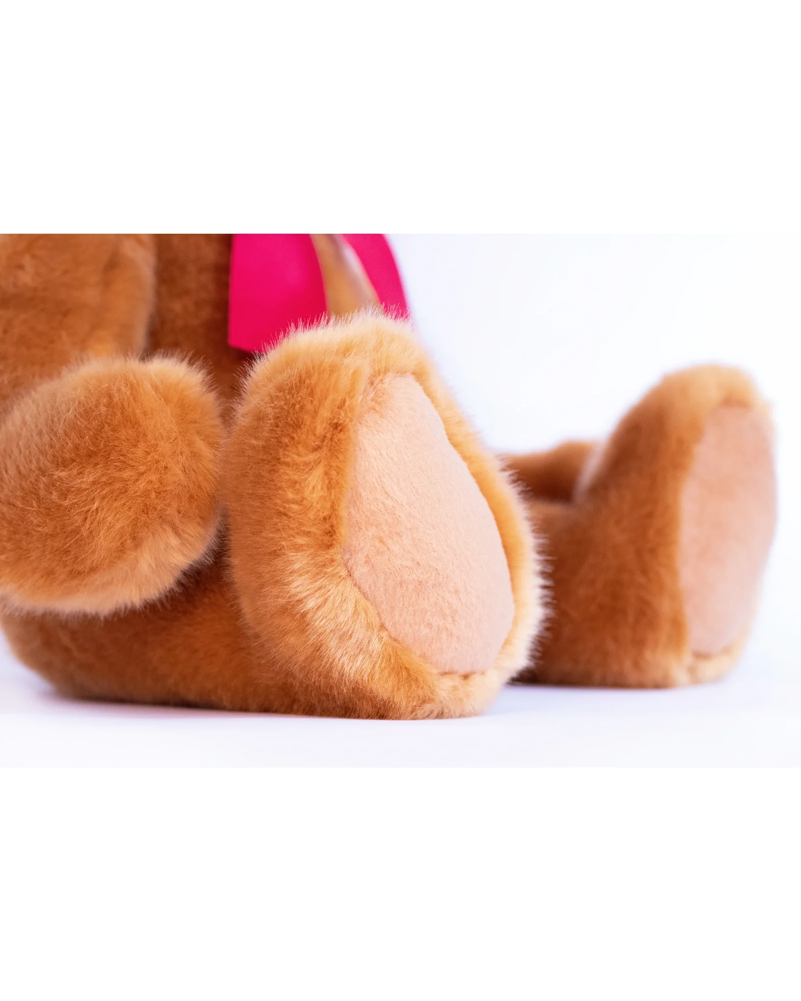 Bingo Bear 12 Inch - Image 6