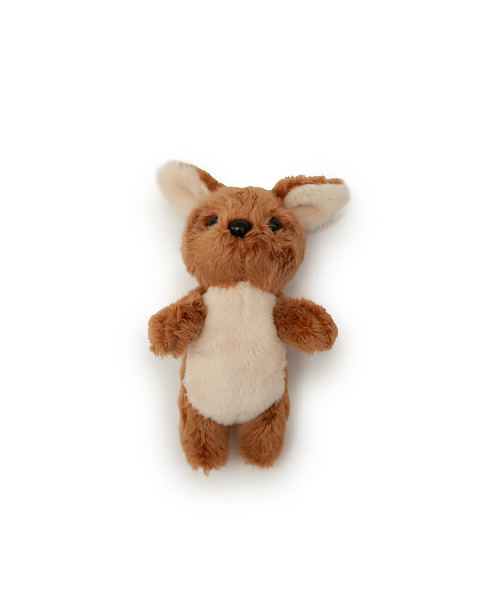 Katie Kangaroo and Joey - Image 4