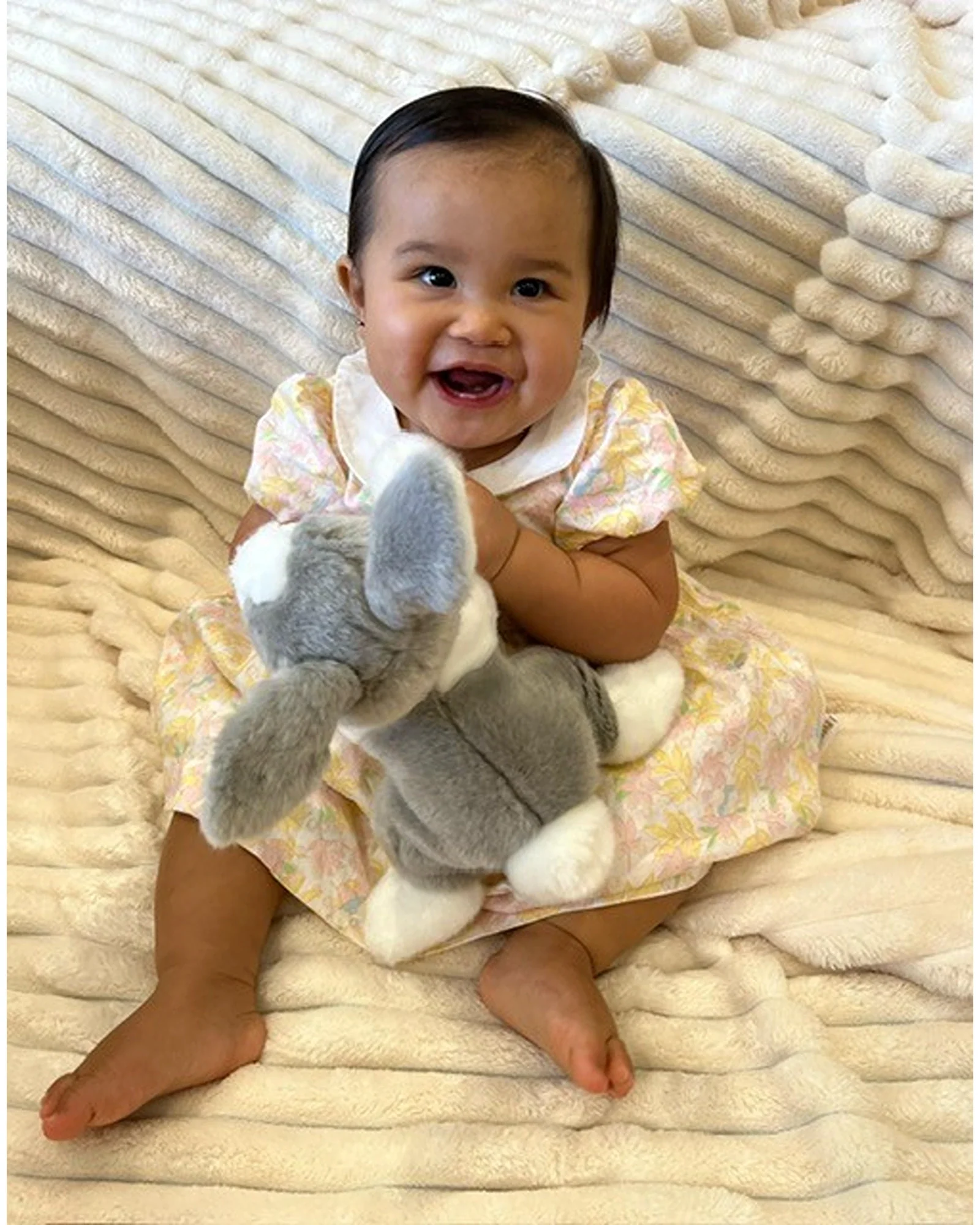 Rupert Rabbit - Image 3