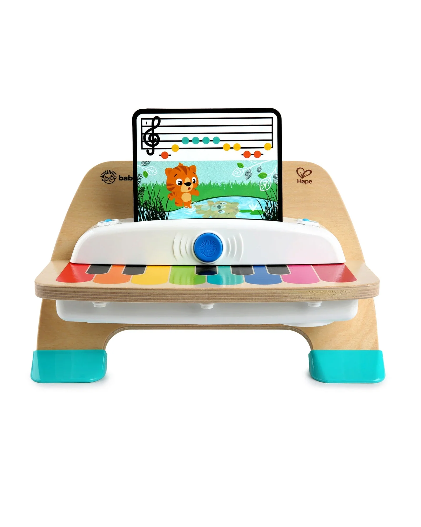 Color Touch Piano - Image 4