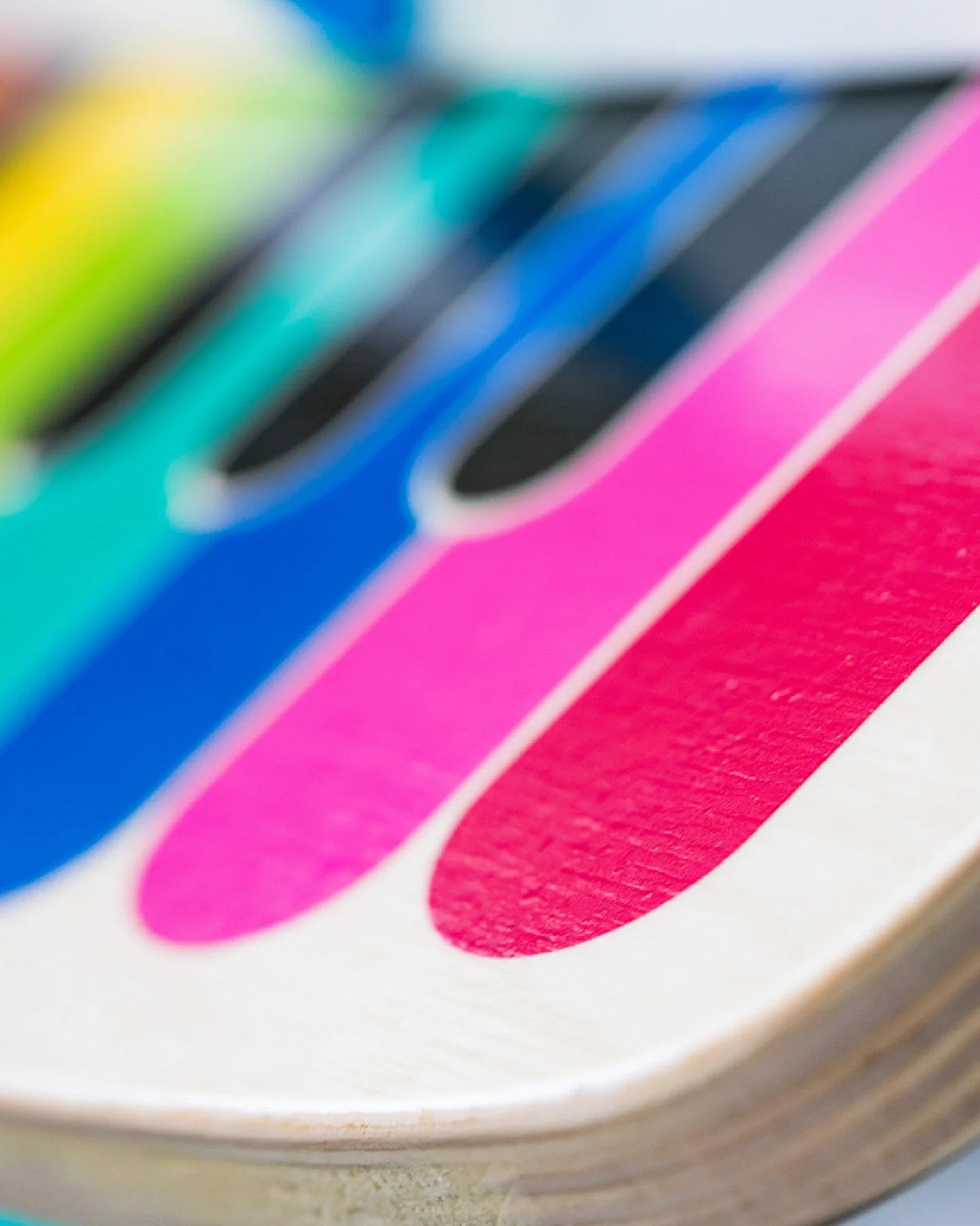 Color Touch Piano - Image 8