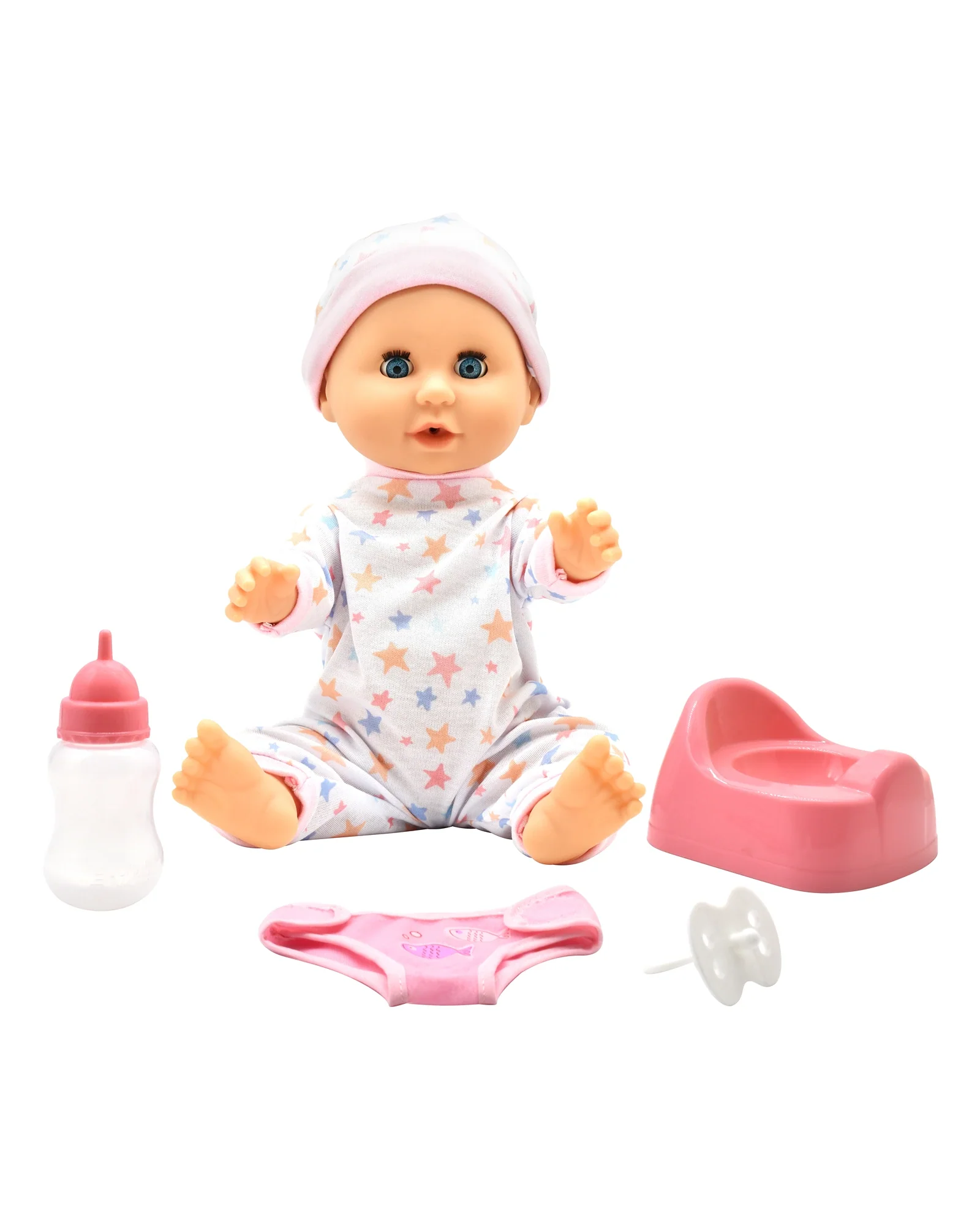 Tilly Tears - Image 3