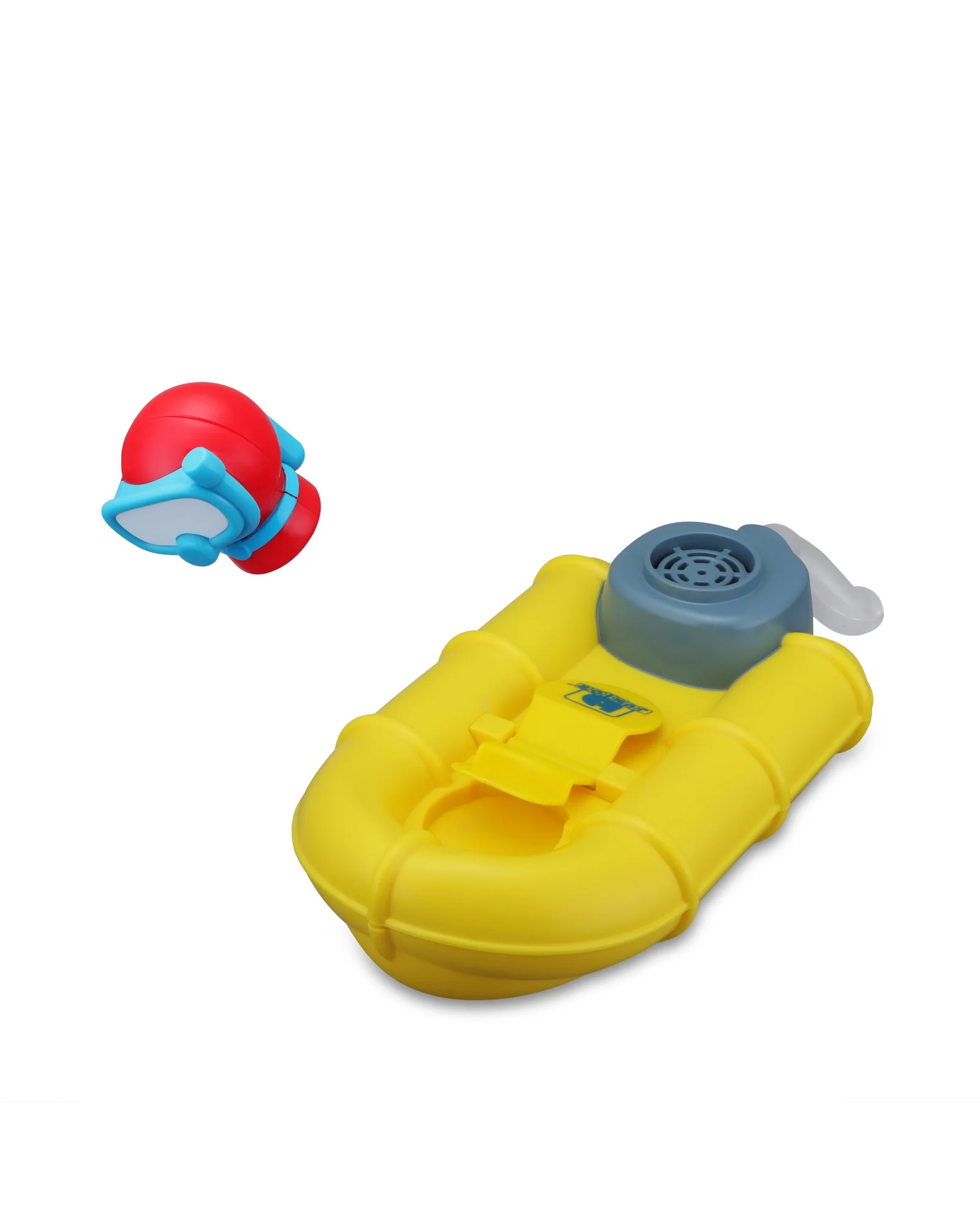 Splash N Play - Image 4