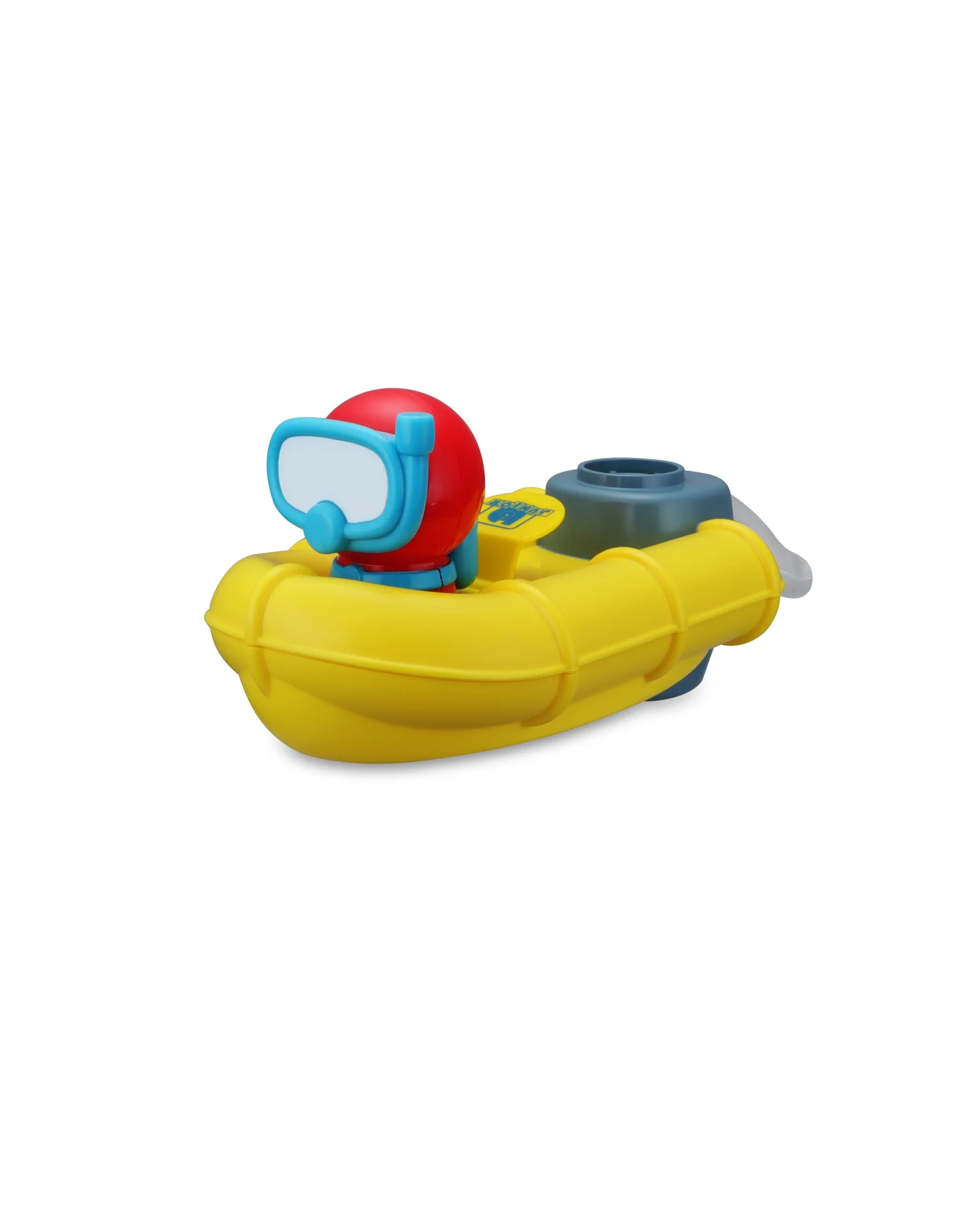 Splash N Play - Image 6
