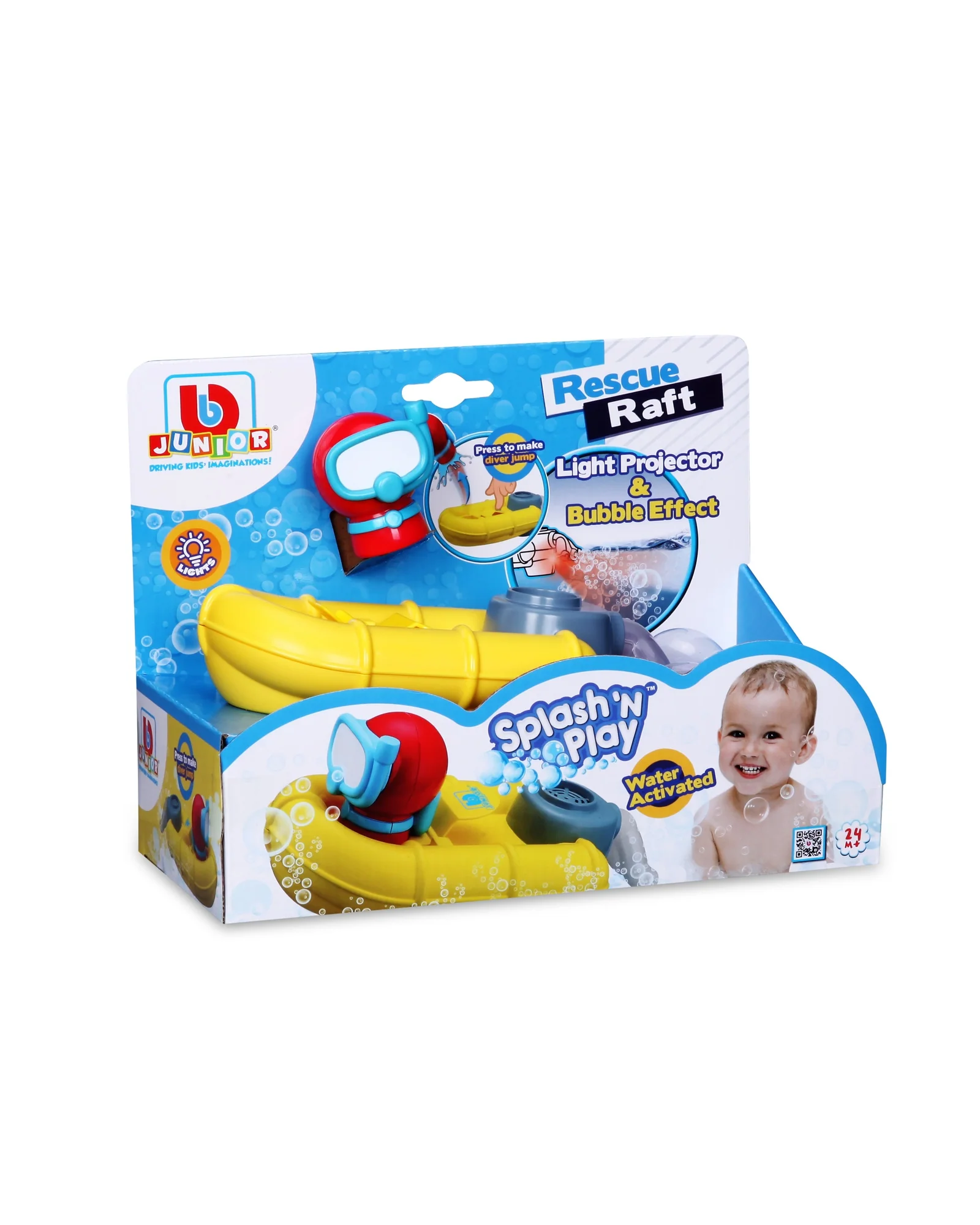 Splash N Play - Image 7