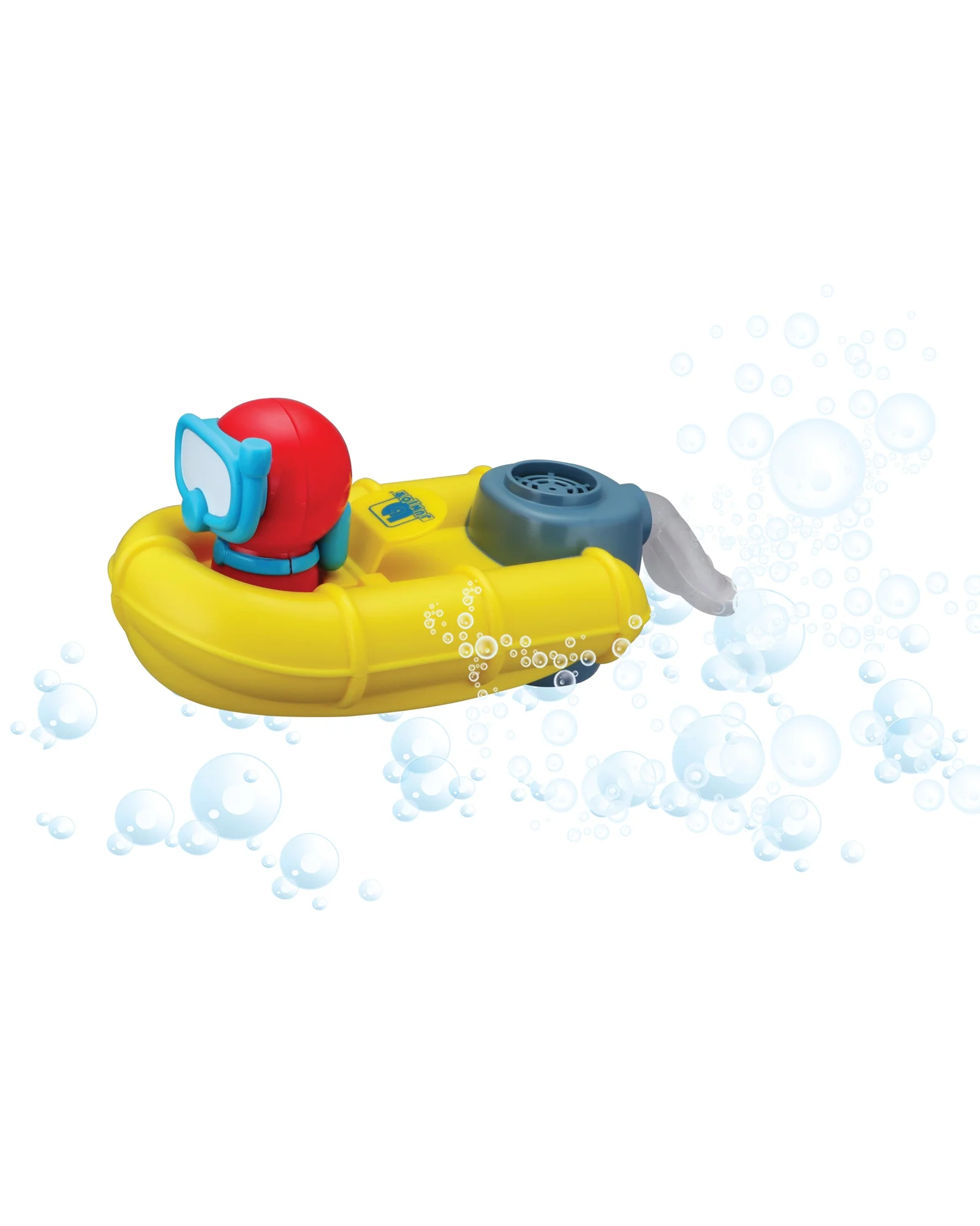 Splash N Play - Image 8