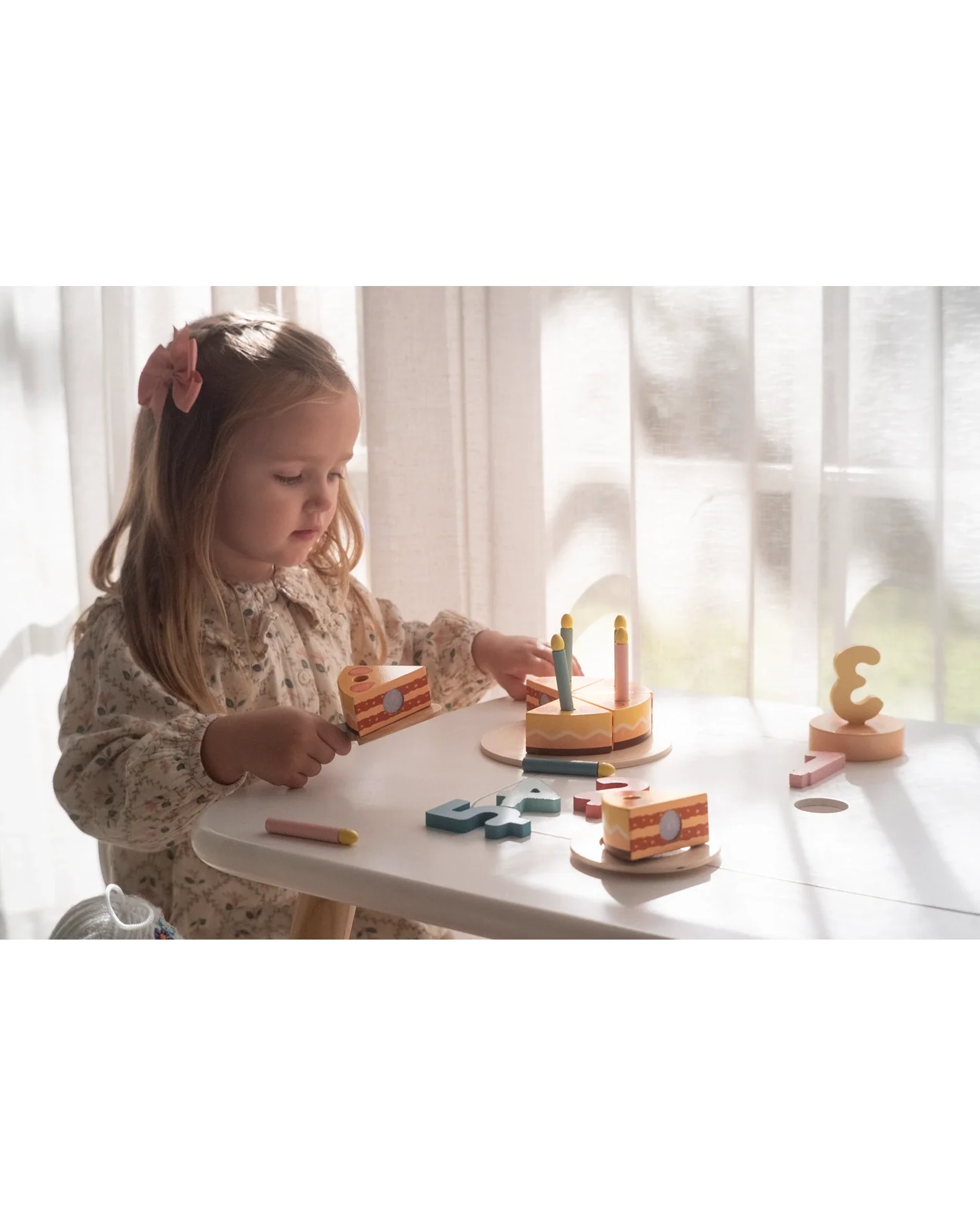 Celebrate My Birthday - Image 3