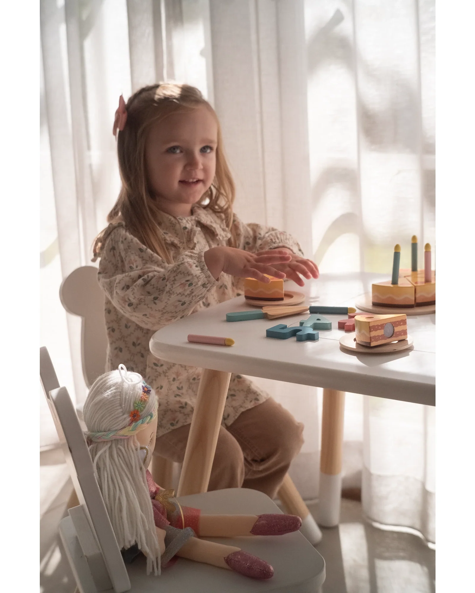 Celebrate My Birthday - Image 5