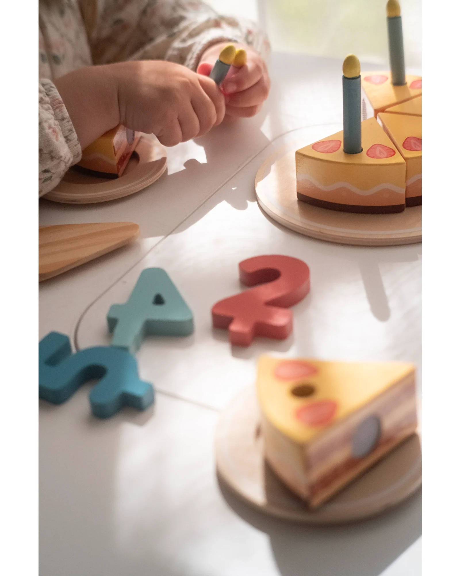 Celebrate My Birthday - Image 6