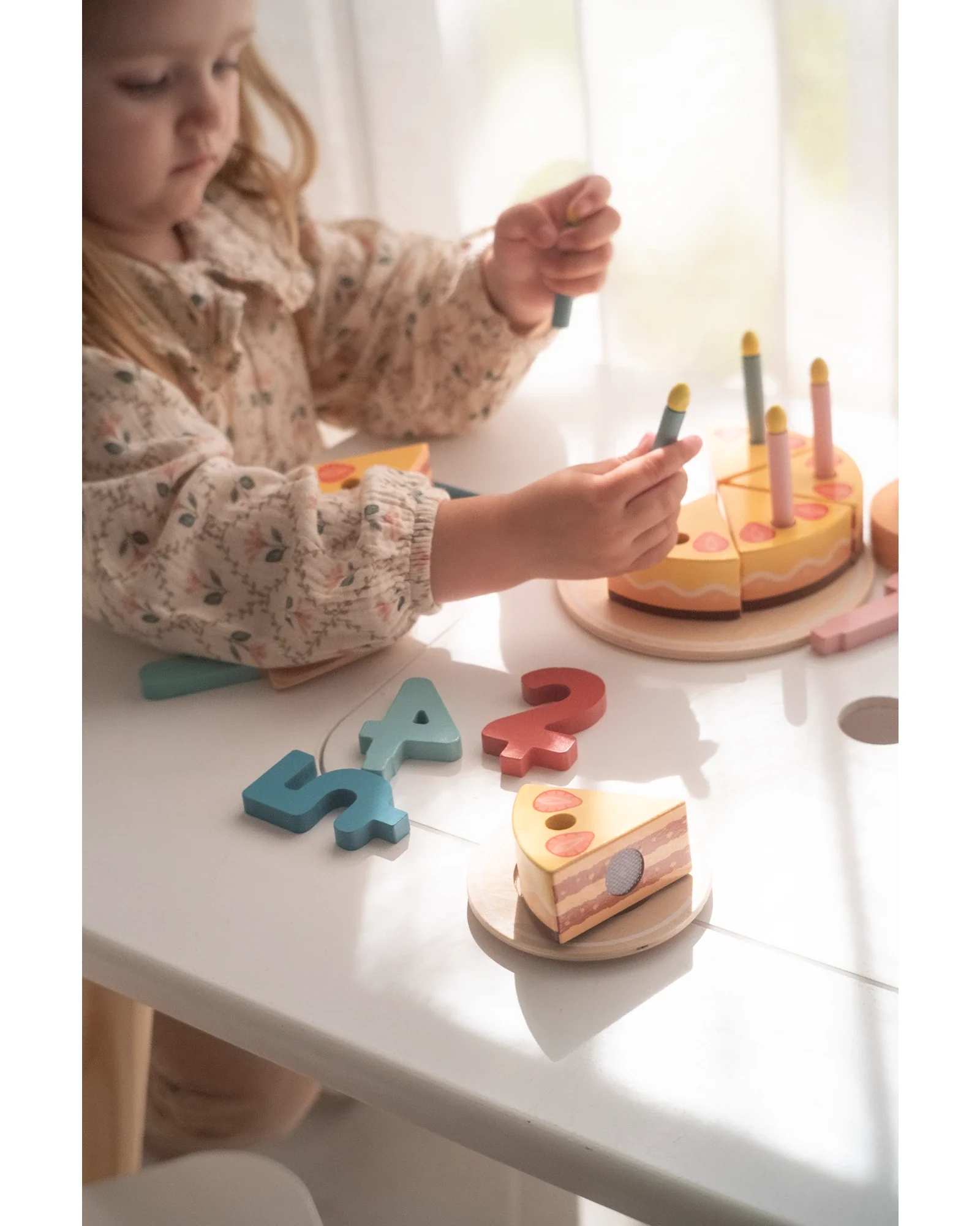 Celebrate My Birthday - Image 7