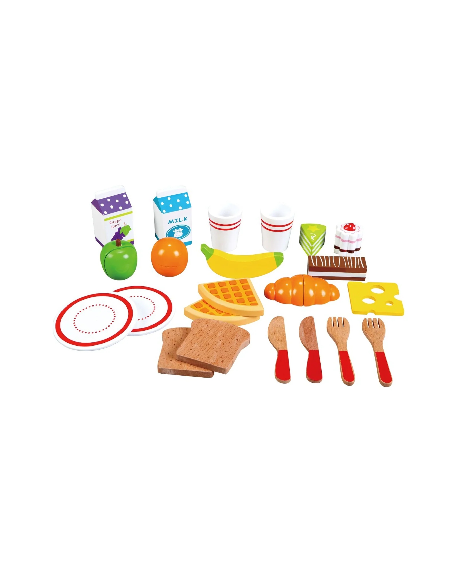 Pack And Go Picnic - Image 3