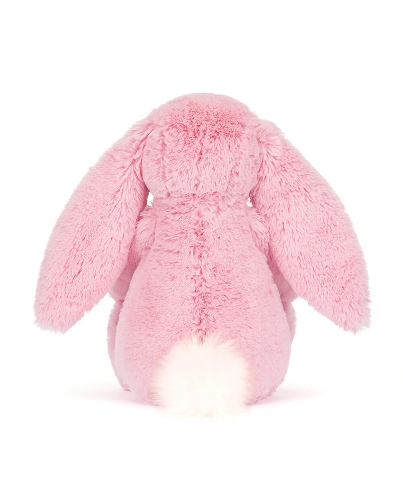Blushkin Blossom Luxe Bunny Med - Image 4