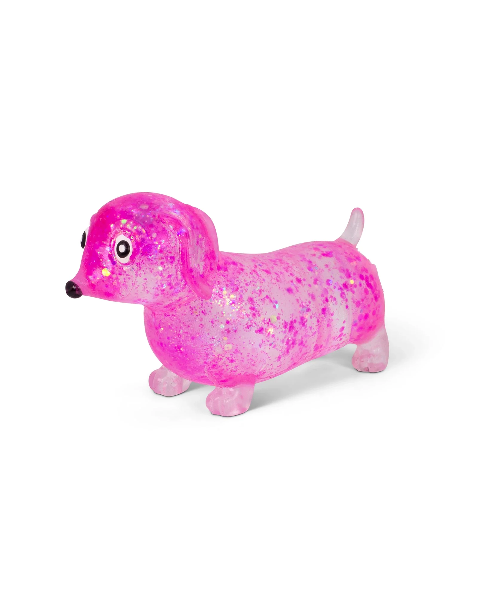 Sugar Sausage Dog - Assorted - Image 3
