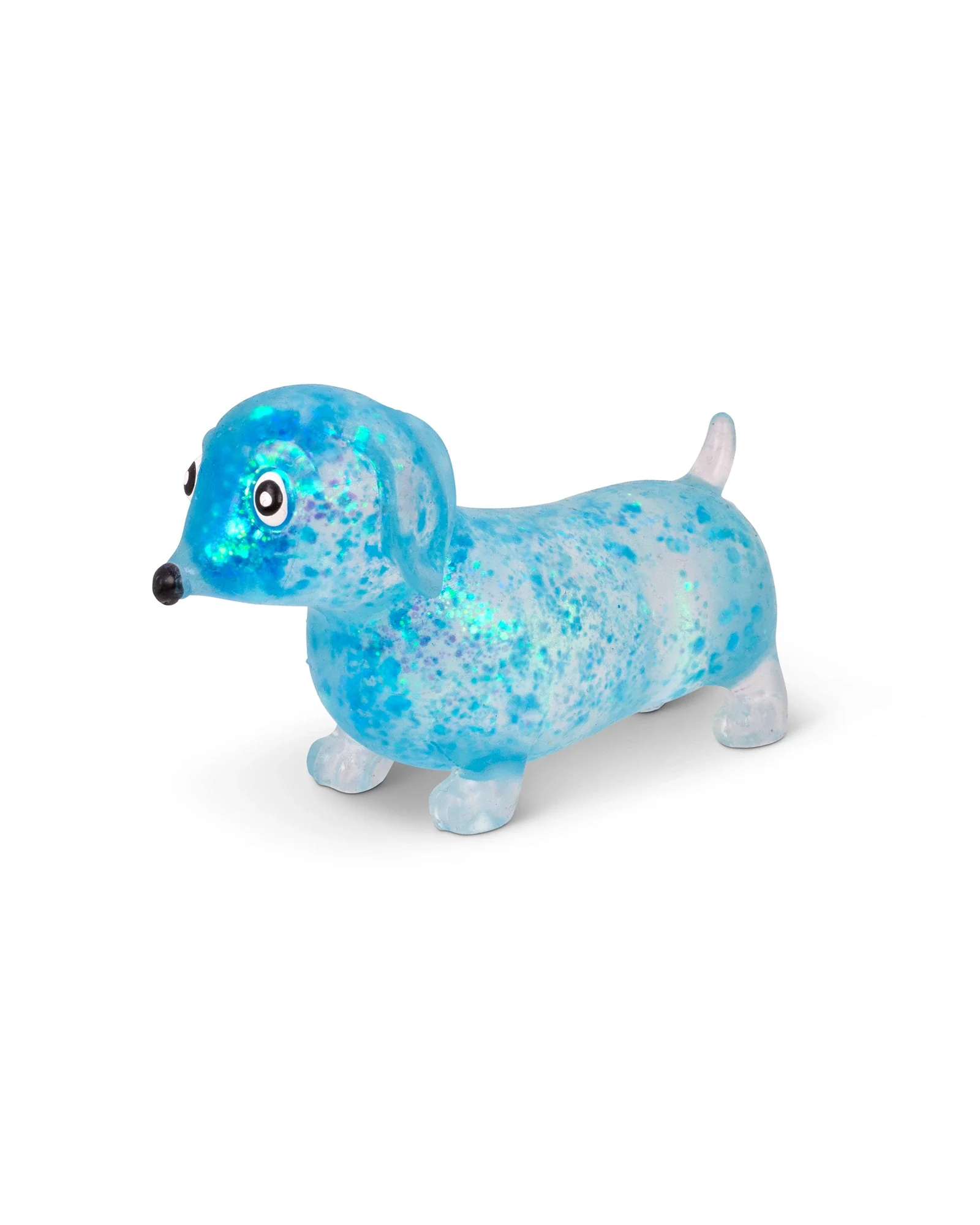 Sugar Sausage Dog - Assorted - Image 4