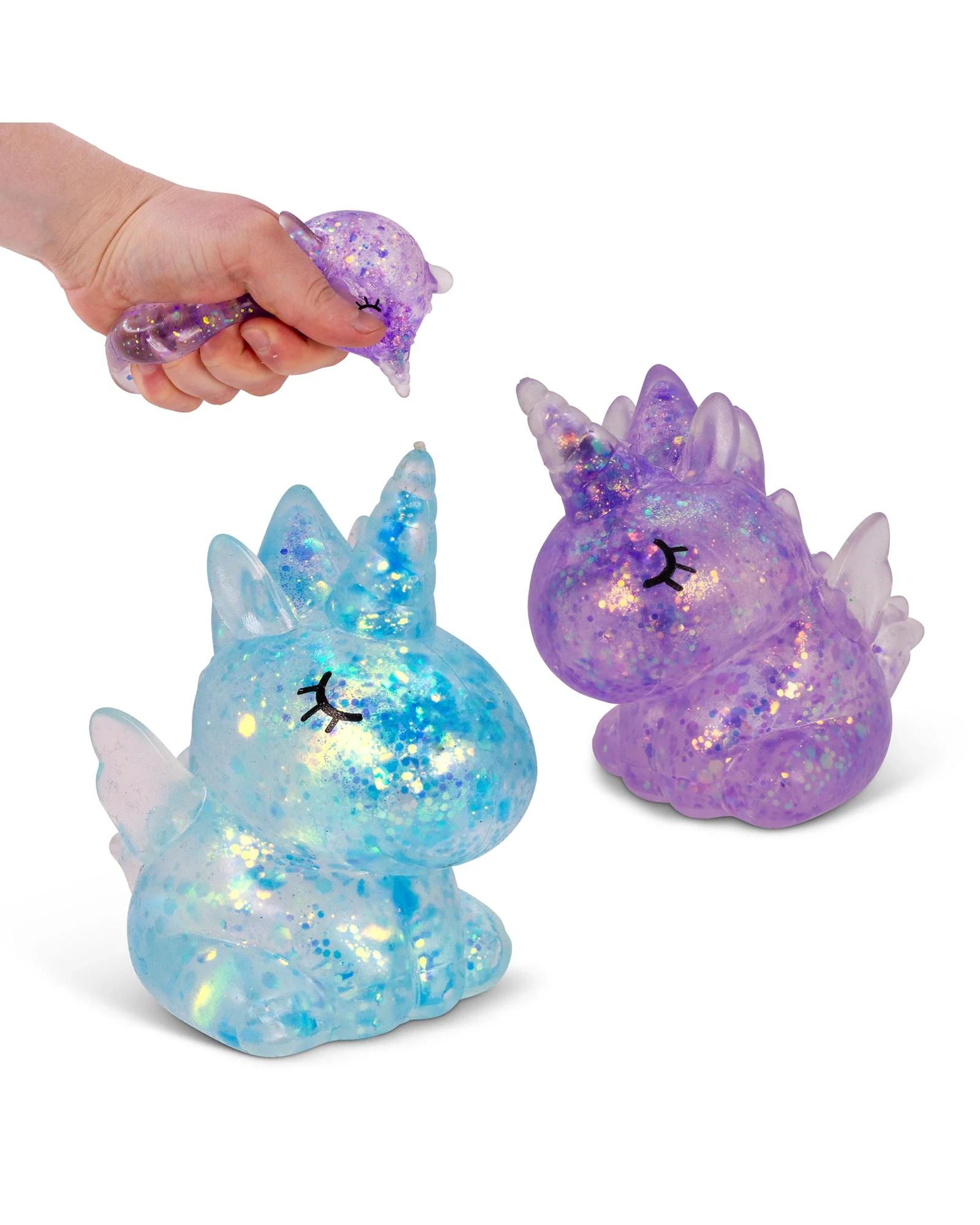 Sugar Unicorn - Assorted - Image 3