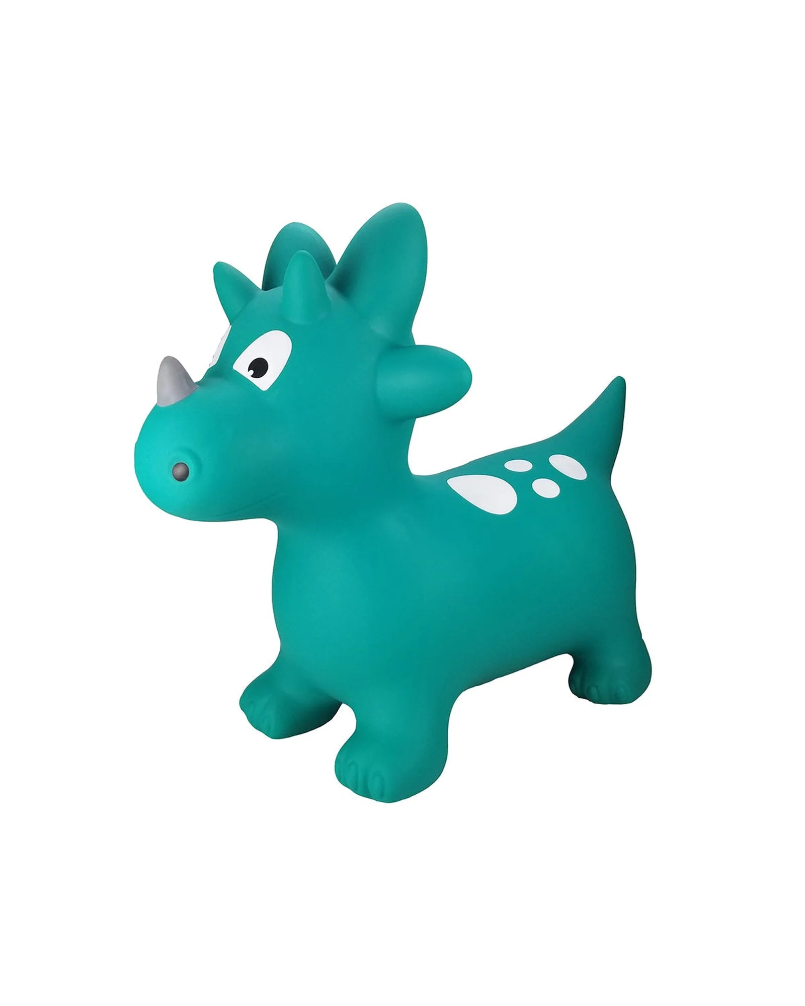 KidsDinosaur Hopper - Image 3