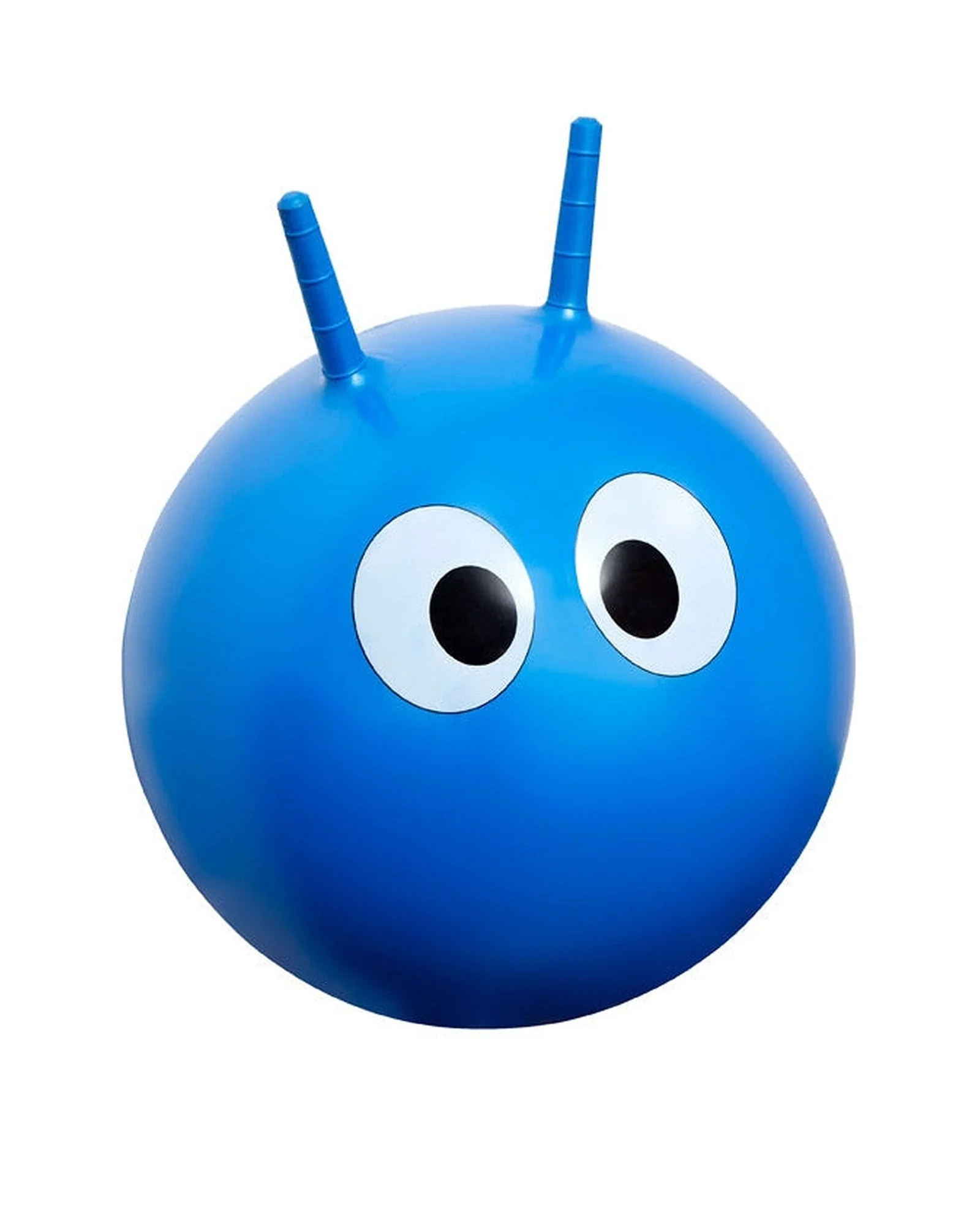 Retro Hopper - Assorted - Image 4