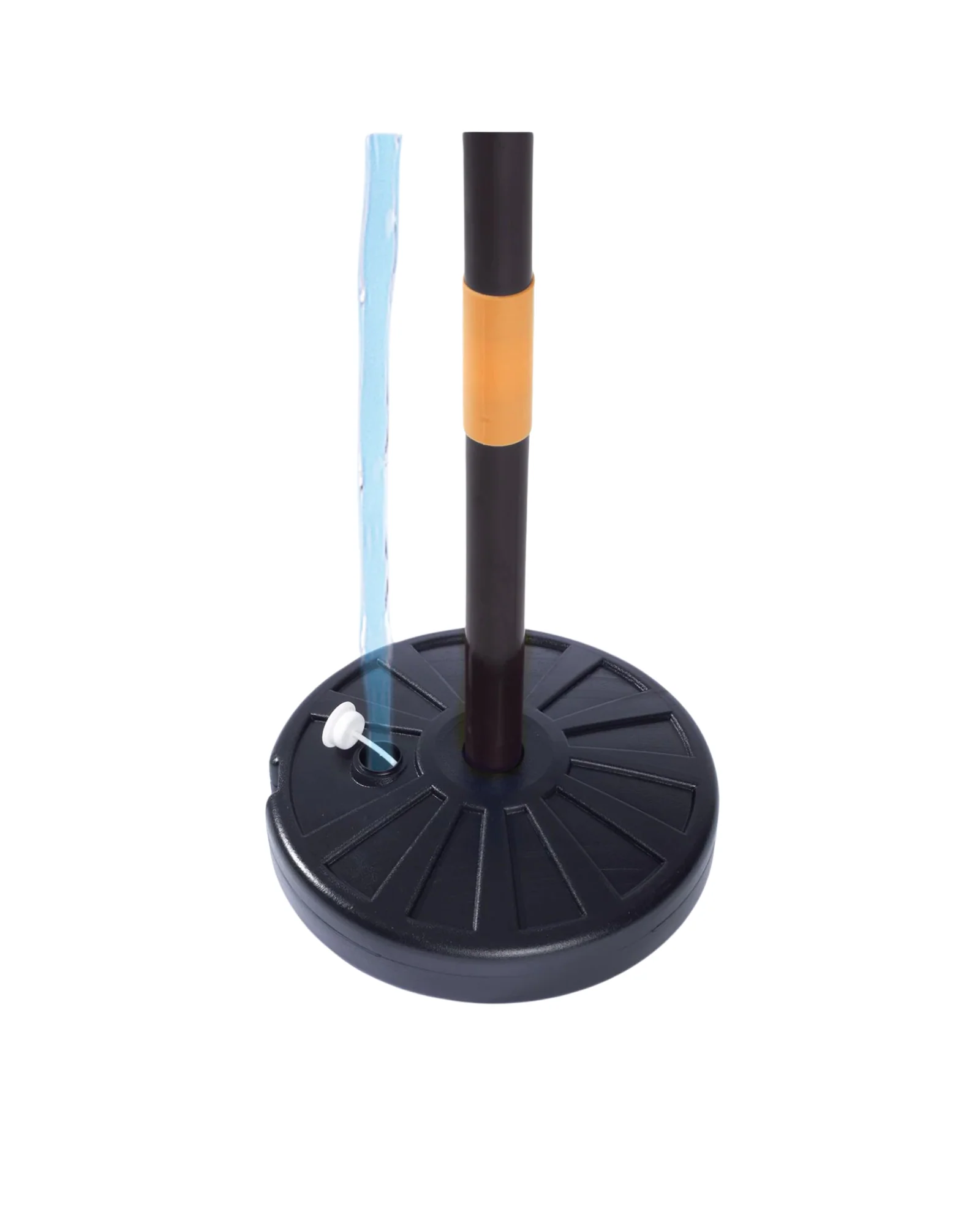 Slam Dunk Basketball Set - Image 5