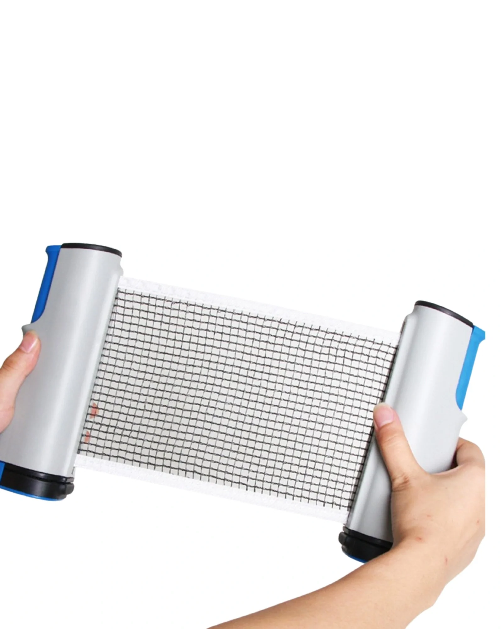 Table Tennis Set - Image 4