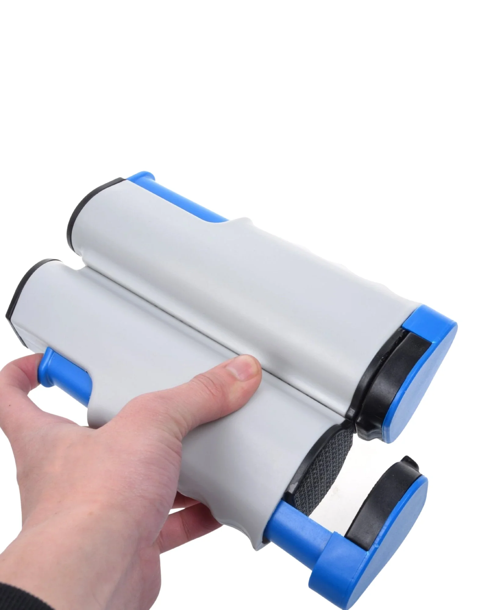 Table Tennis Set - Image 5