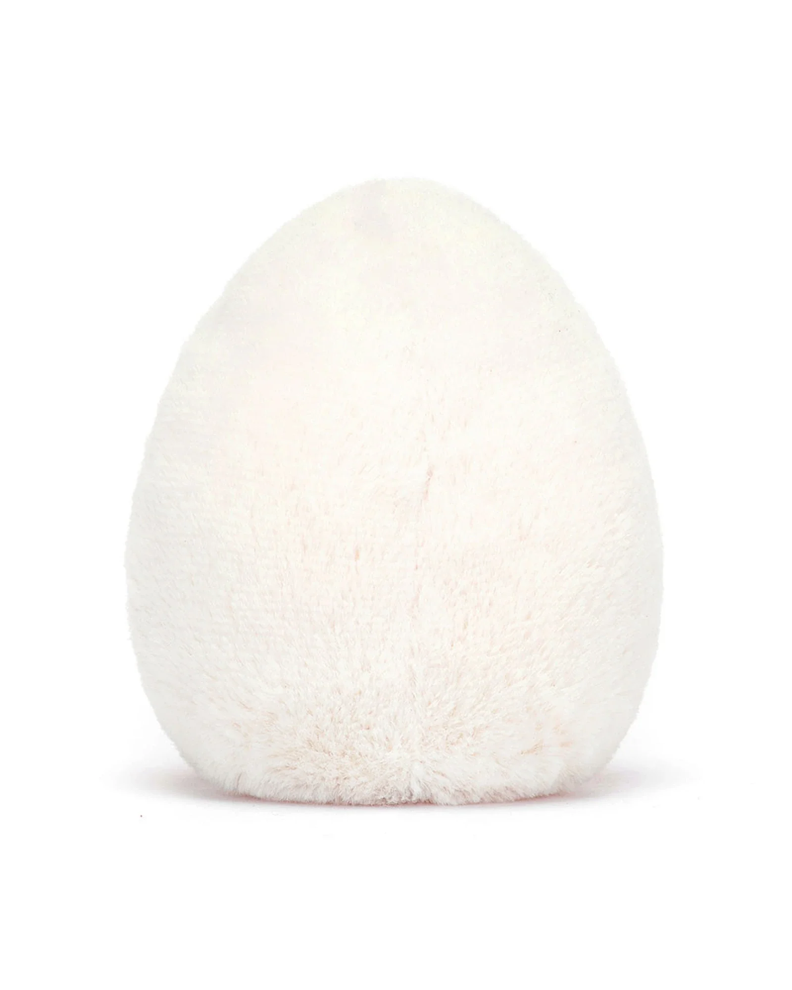 Jellycat Amuseables Boiled Egg Geek - Image 3