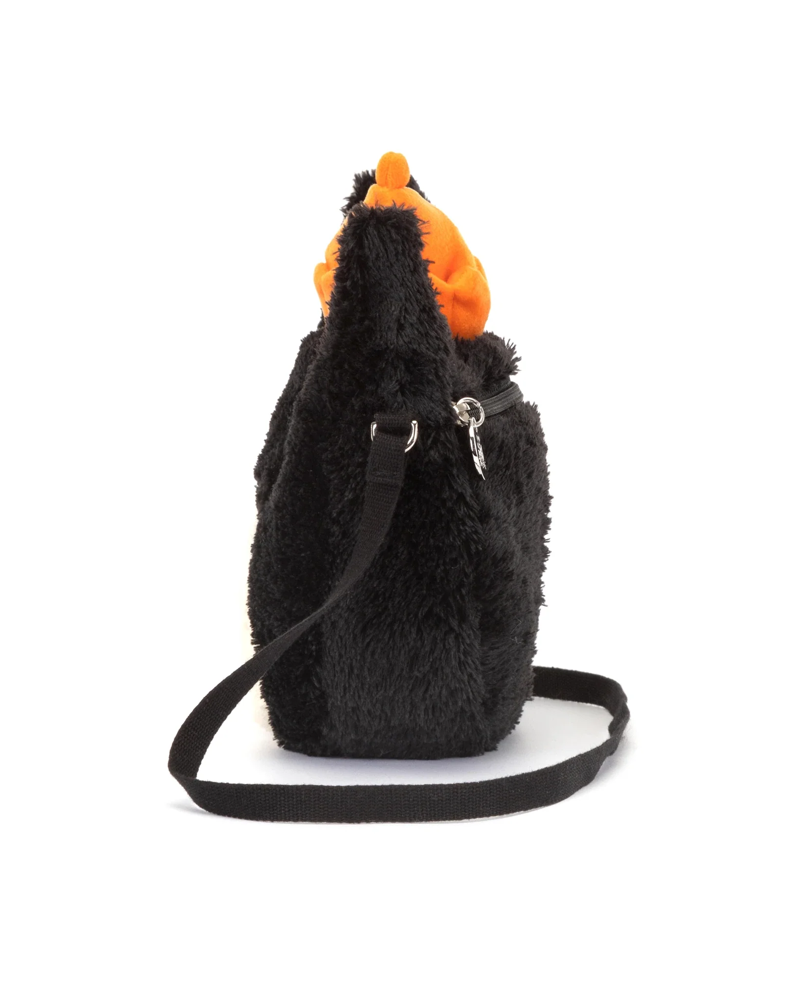 Jellycat Jack Bag - Image 3