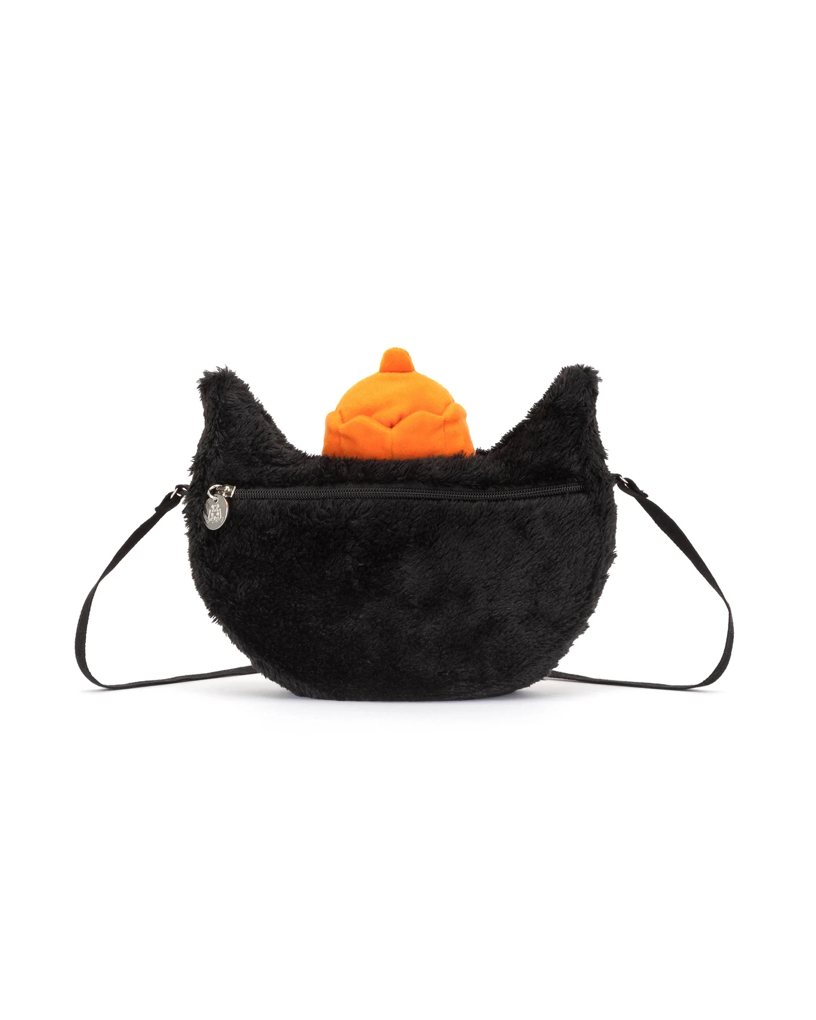 Jellycat Jack Bag - Image 4