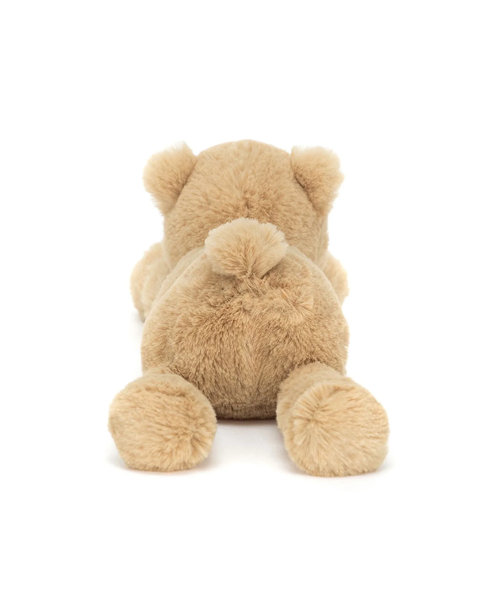 Jellycat Smudge Bear Tiny - Image 3