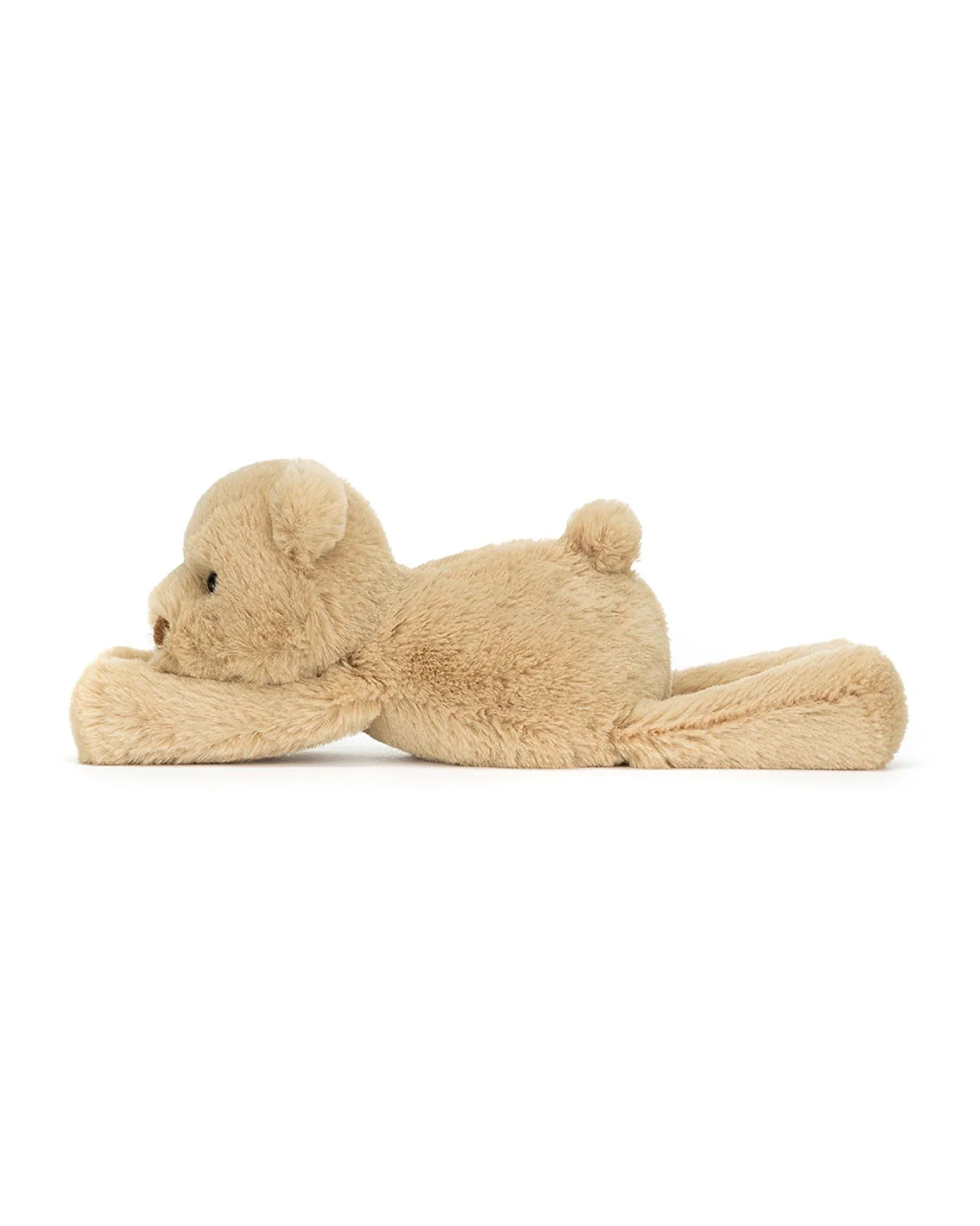 Jellycat Smudge Bear Tiny - Image 4