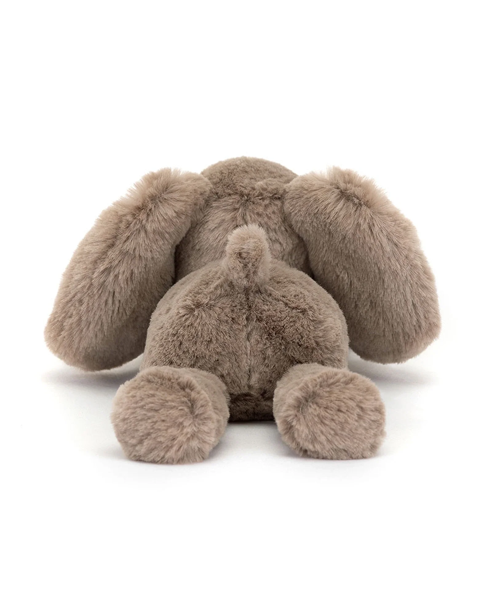 Jellycat Smudge Elephant Tiny - Image 4