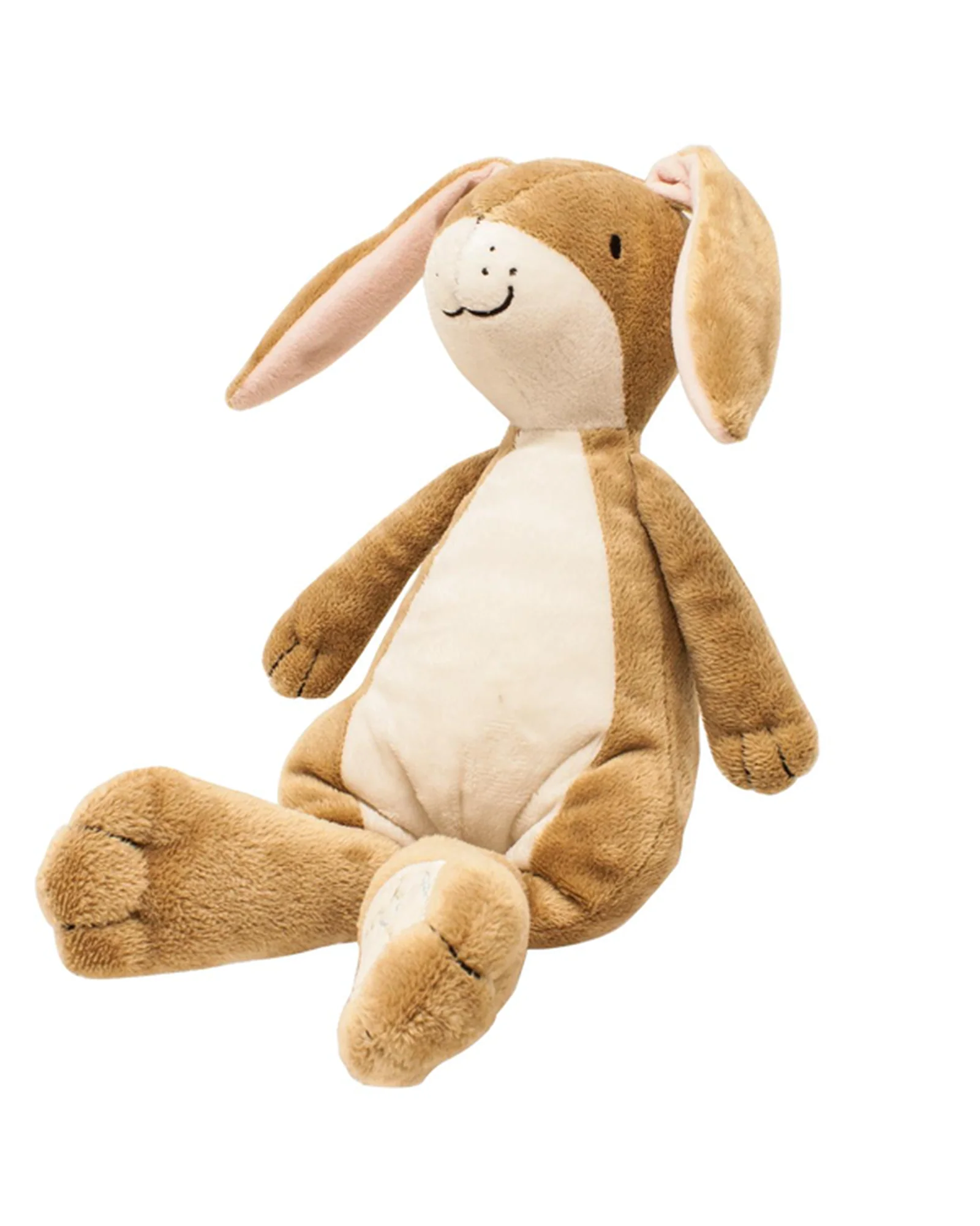 GUESS HOW MUCH I LOVE YOU NUTBROWN HARE 24 PLUSH - Image 3