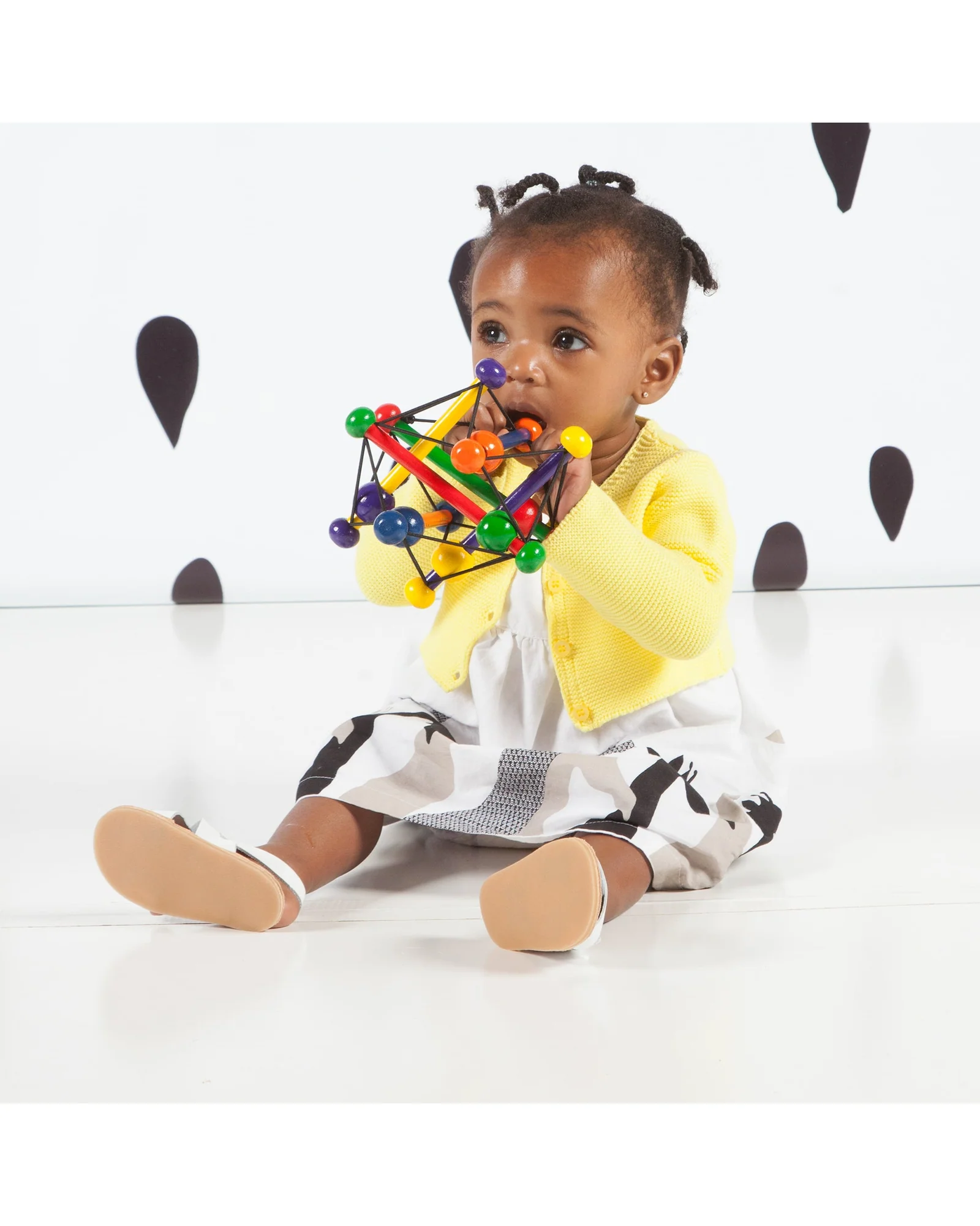 Manhattan Classic Skwish Unboxed - Image 3