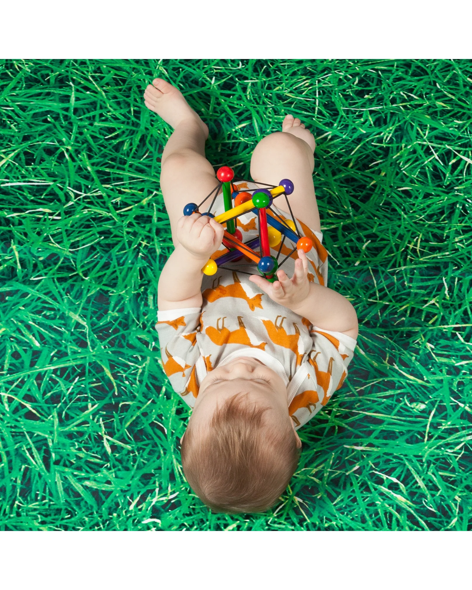 Manhattan Classic Skwish Unboxed - Image 4