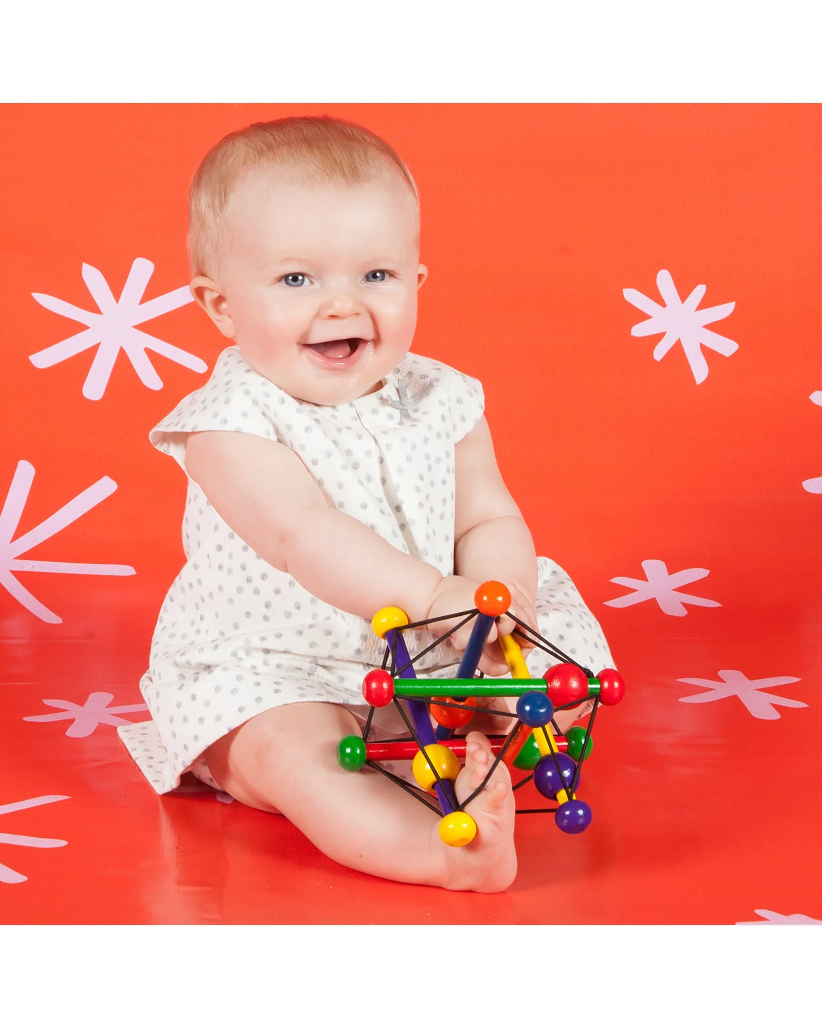 Manhattan Classic Skwish Unboxed - Image 5