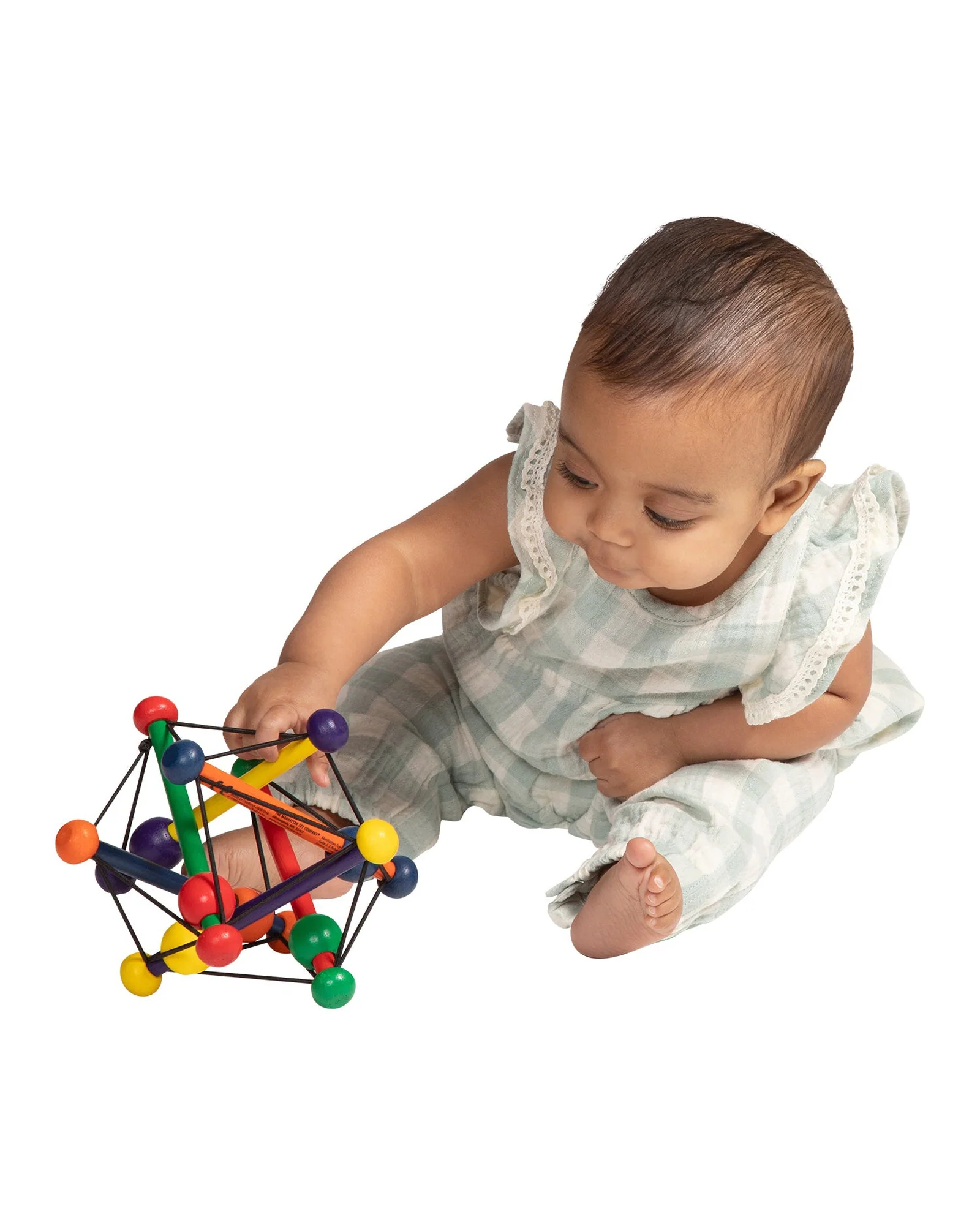 Manhattan Classic Skwish Unboxed - Image 6