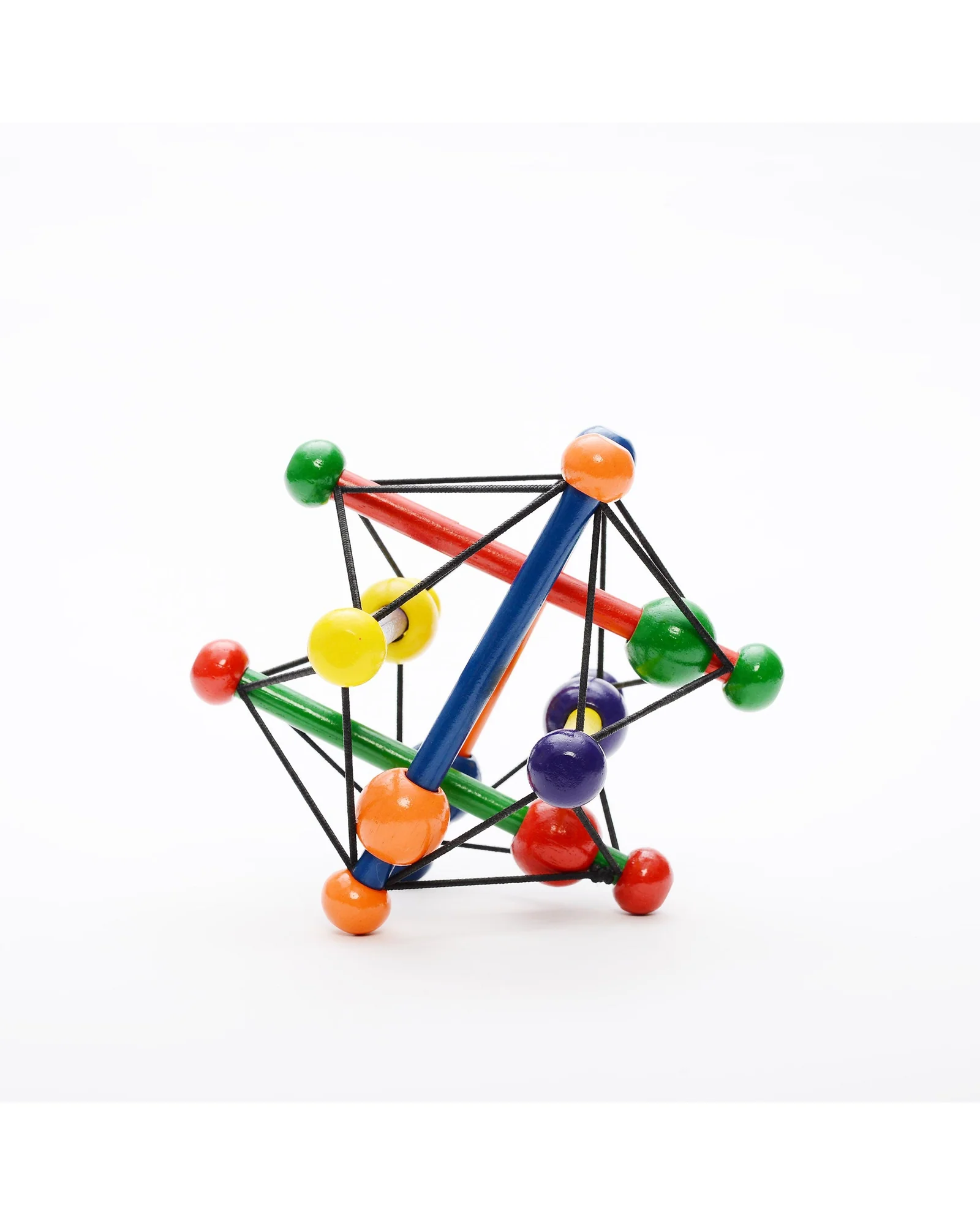 Manhattan Classic Skwish Unboxed - Image 7