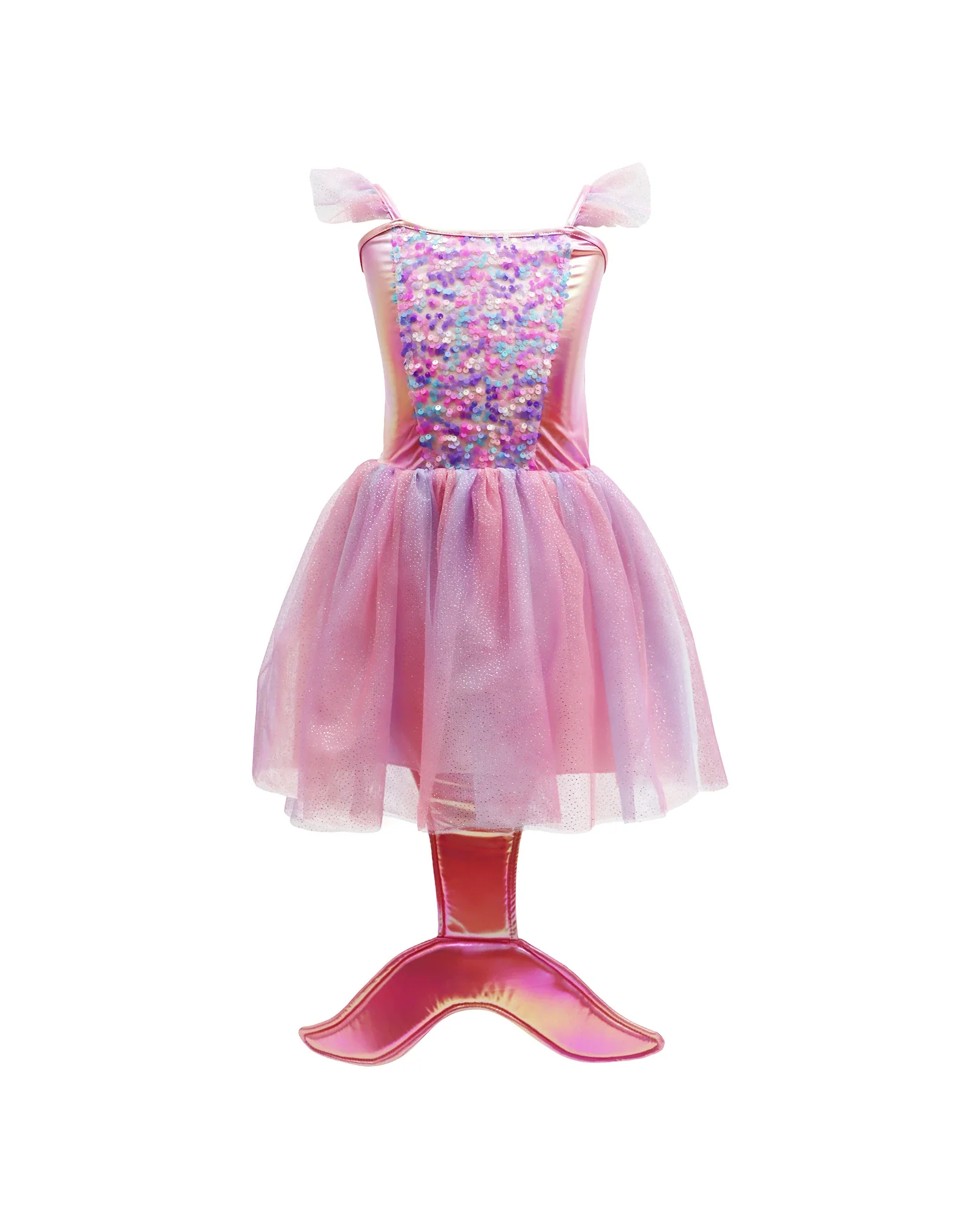 Kidstuff Best Sellers