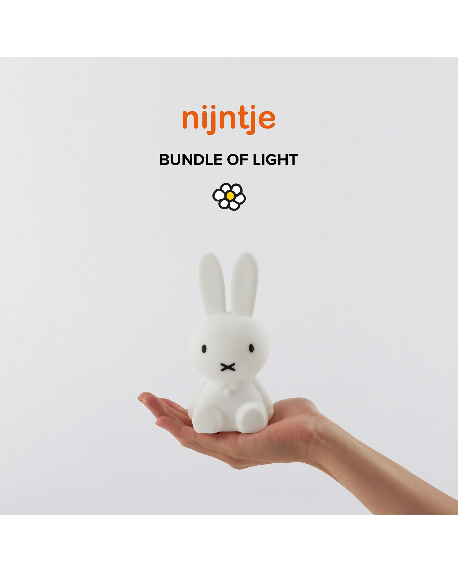 Miffy Bundle of Light - Assorted - Image 5