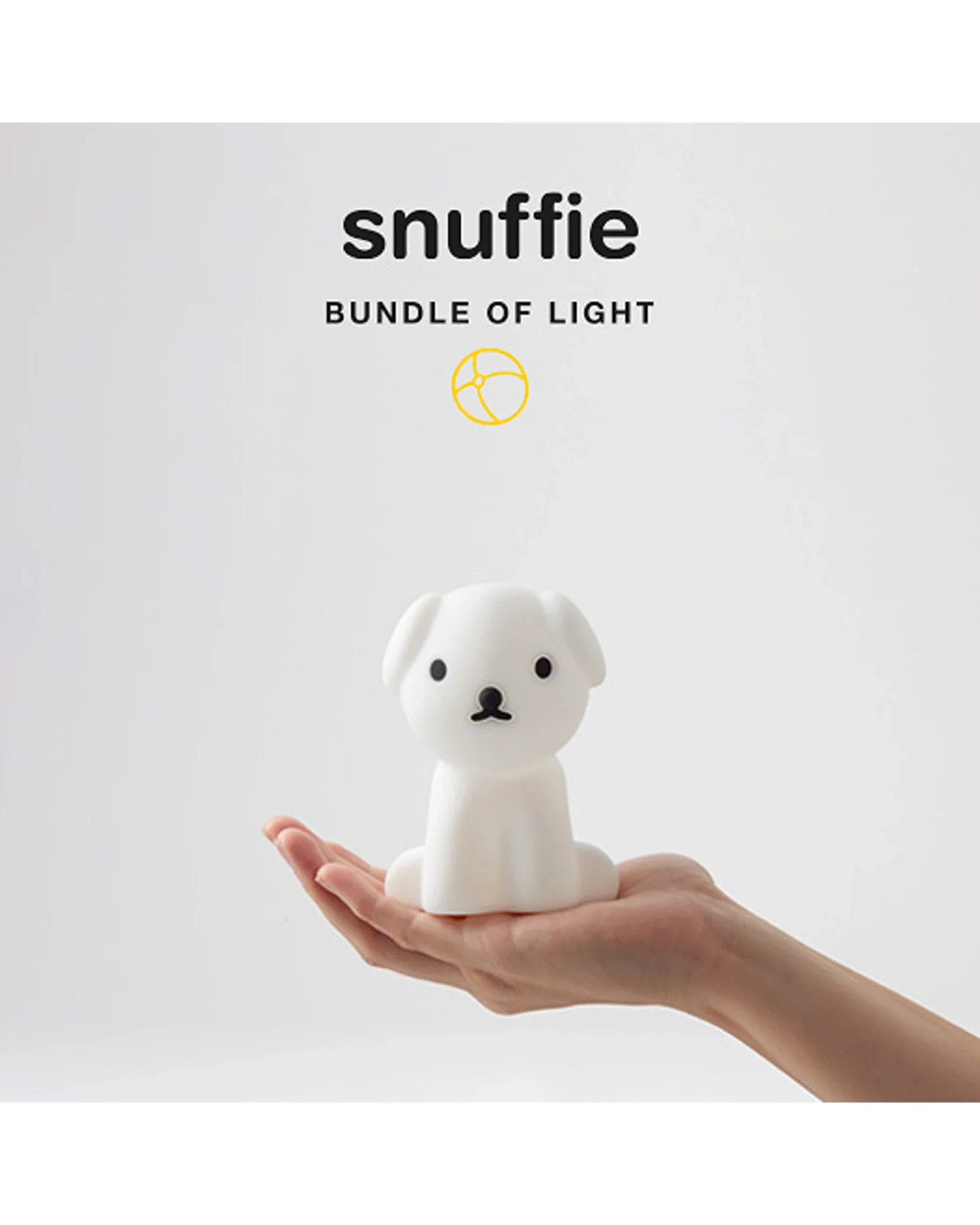 Miffy Bundle of Light - Assorted - Image 6