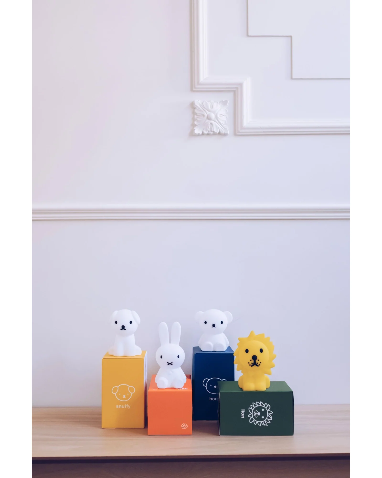 Miffy Bundle of Light - Assorted - Image 8