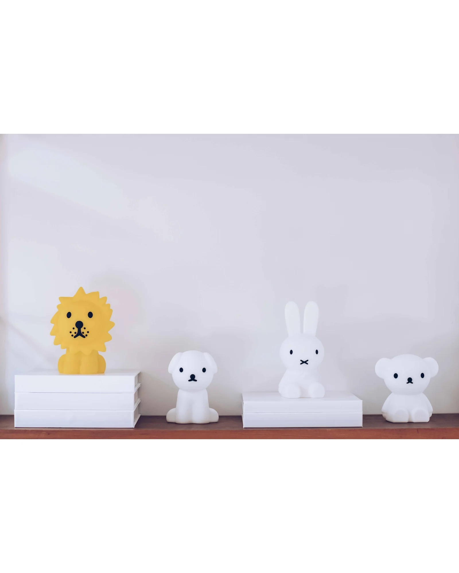 Miffy Bundle of Light - Assorted - Image 9